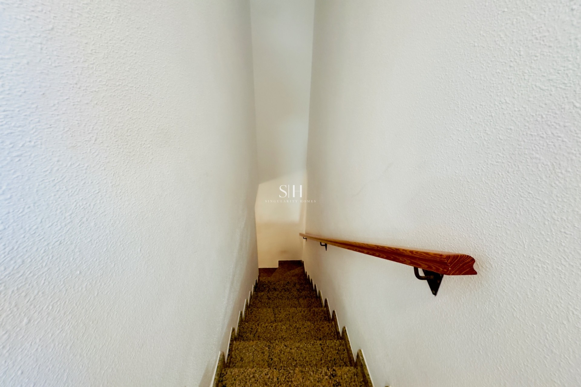 Перепродажа - Villa - Orihuela Costa - Campoamor