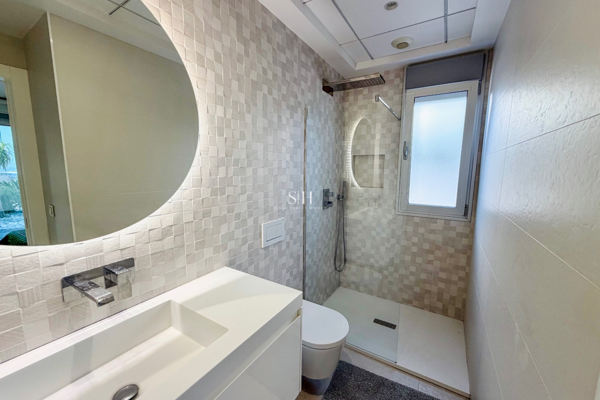 Перепродажа - Villa - Orihuela Costa - Campoamor