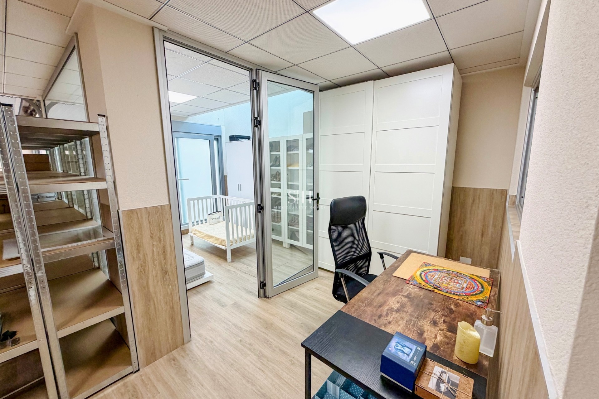 Перепродажа - Villa - Orihuela Costa - Campoamor