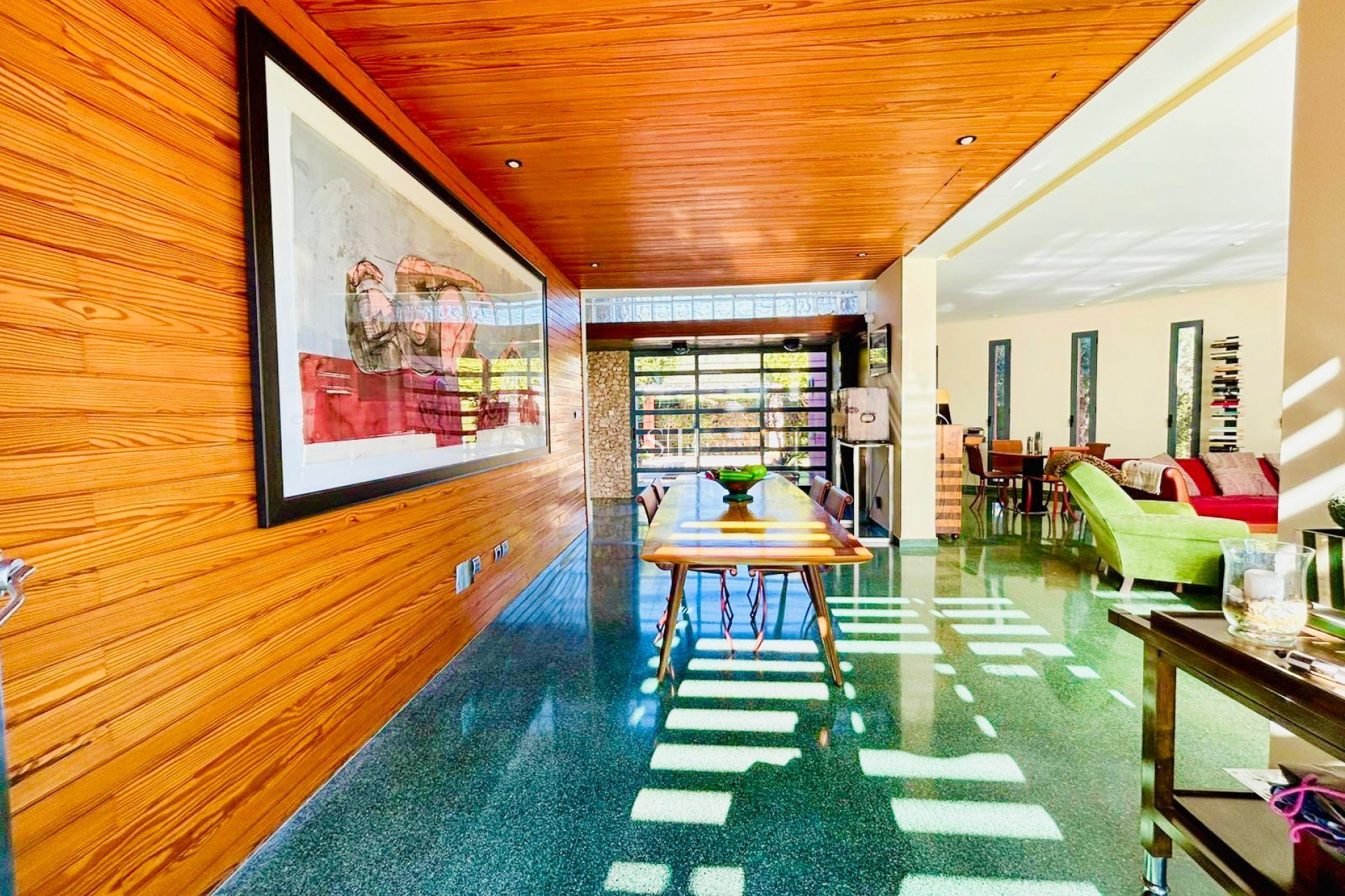 Перепродажа - Villa - Orihuela Costa - Campoamor