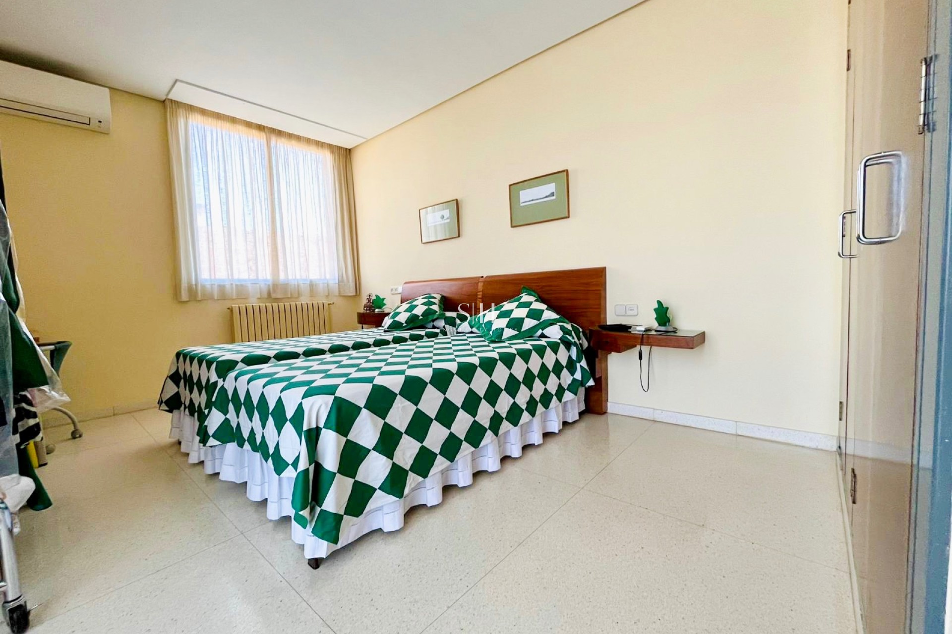 Перепродажа - Villa - Orihuela Costa - Campoamor