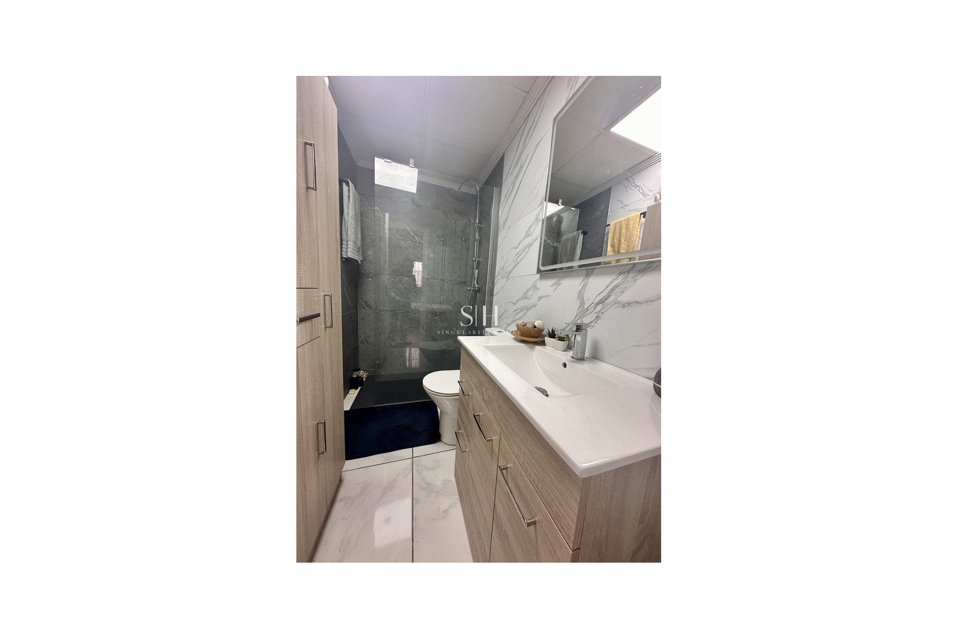 Перепродажа - Villa - Orihuela Costa - Ciñuelica