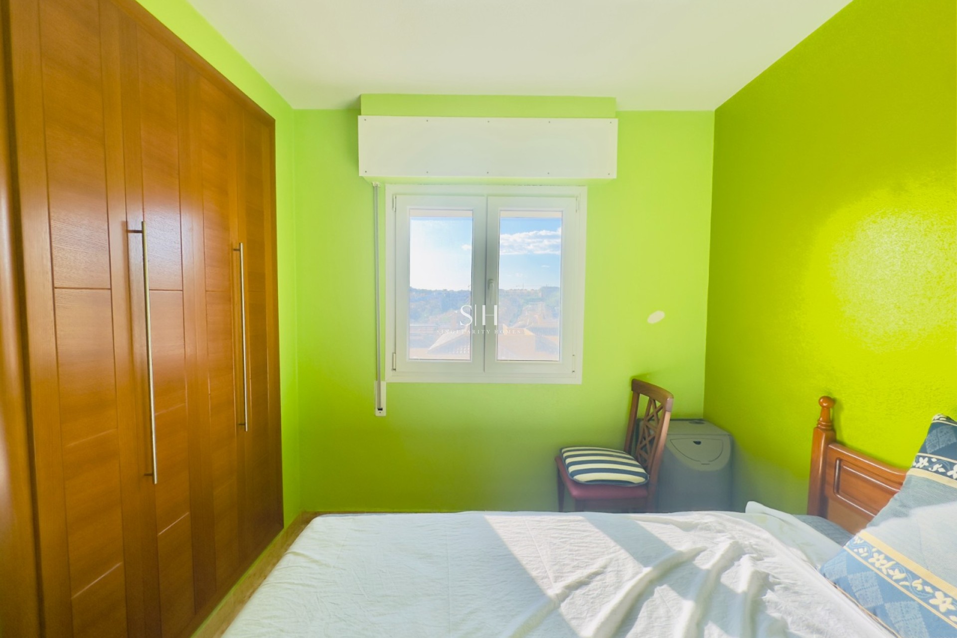 Перепродажа - Villa - Orihuela Costa - Costa Blanca