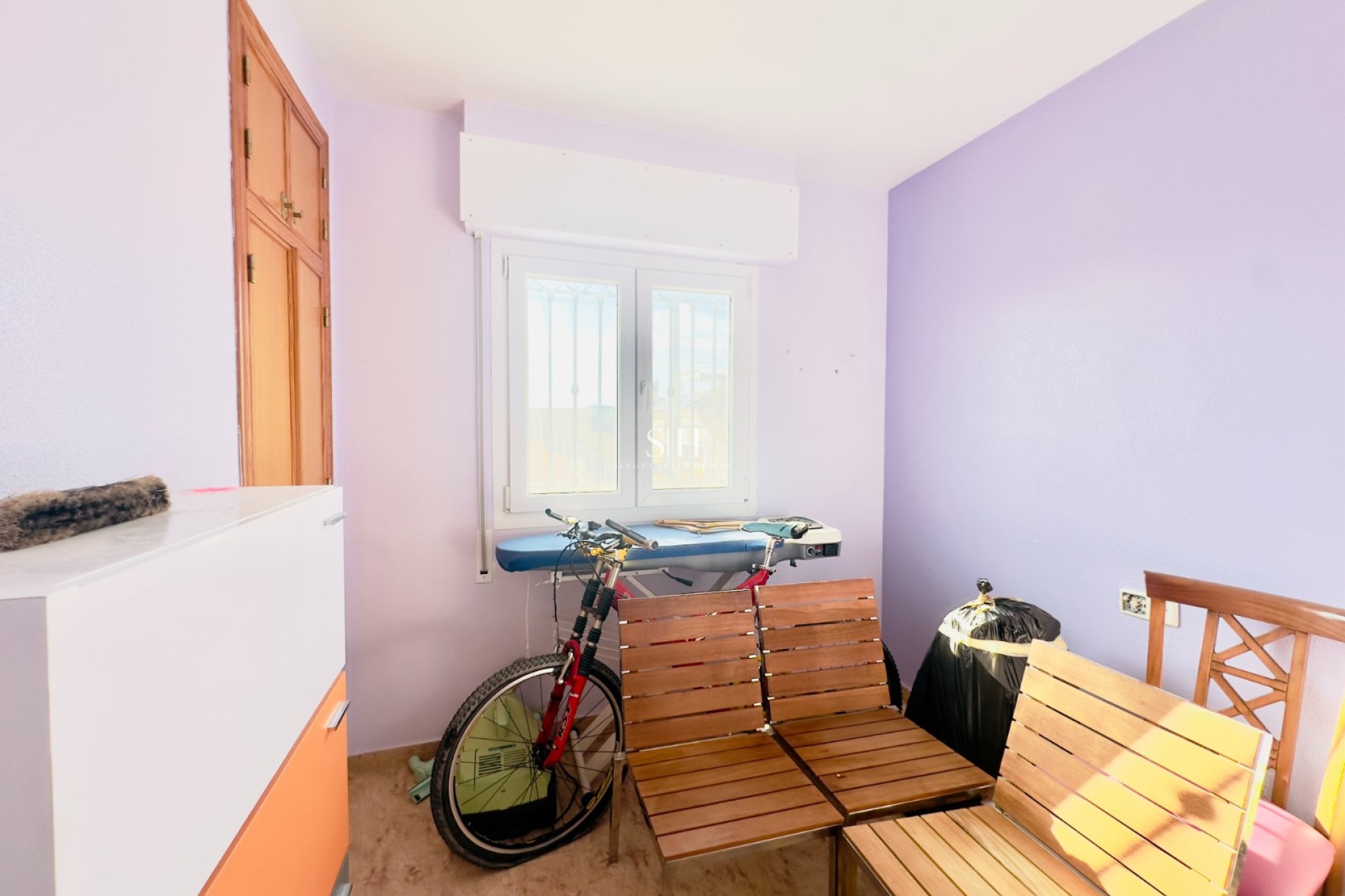 Перепродажа - Villa - Orihuela Costa - Costa Blanca