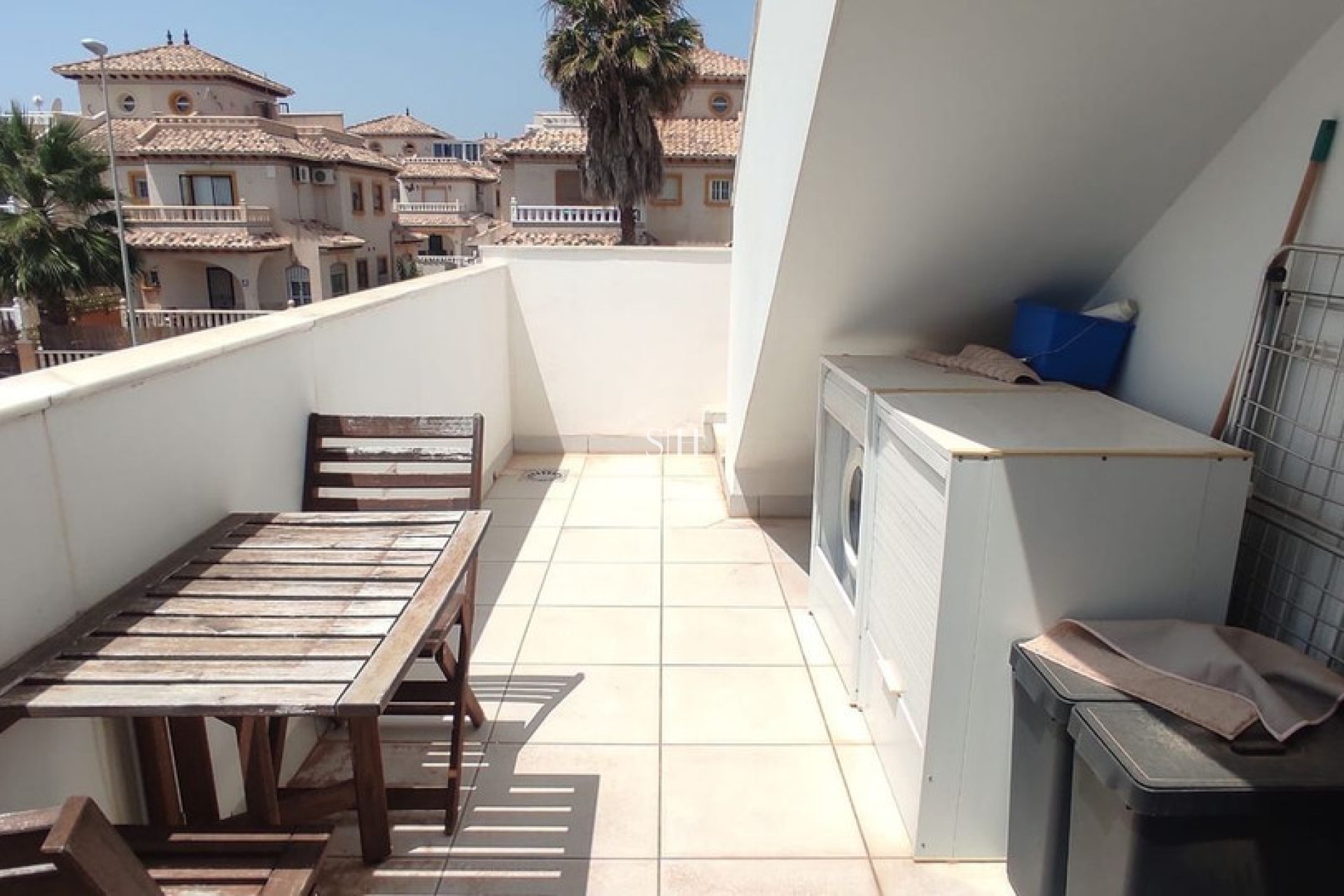 Перепродажа - Villa - Orihuela Costa - Costa Blanca