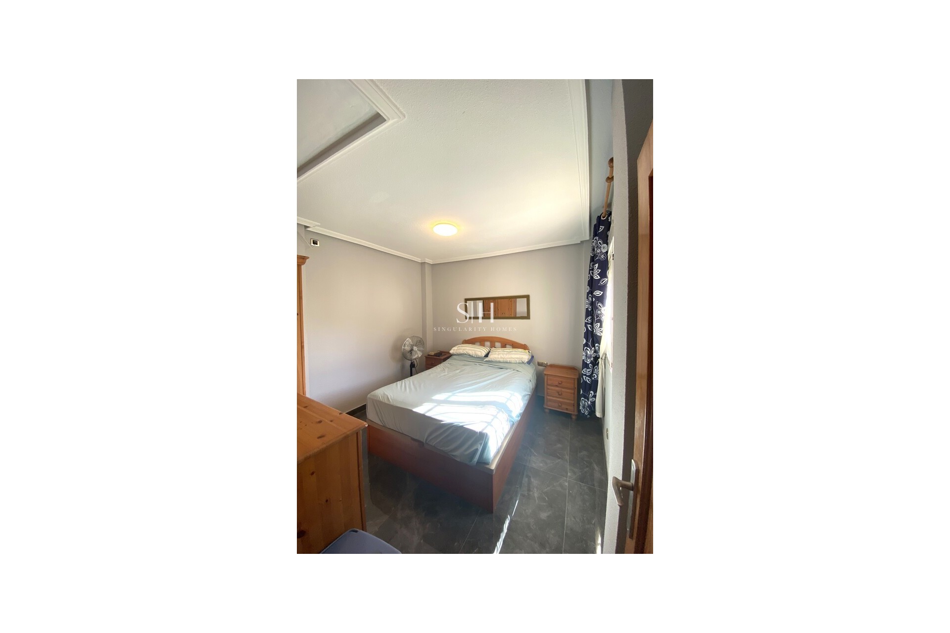 Перепродажа - Villa - Orihuela Costa - Costa Blanca