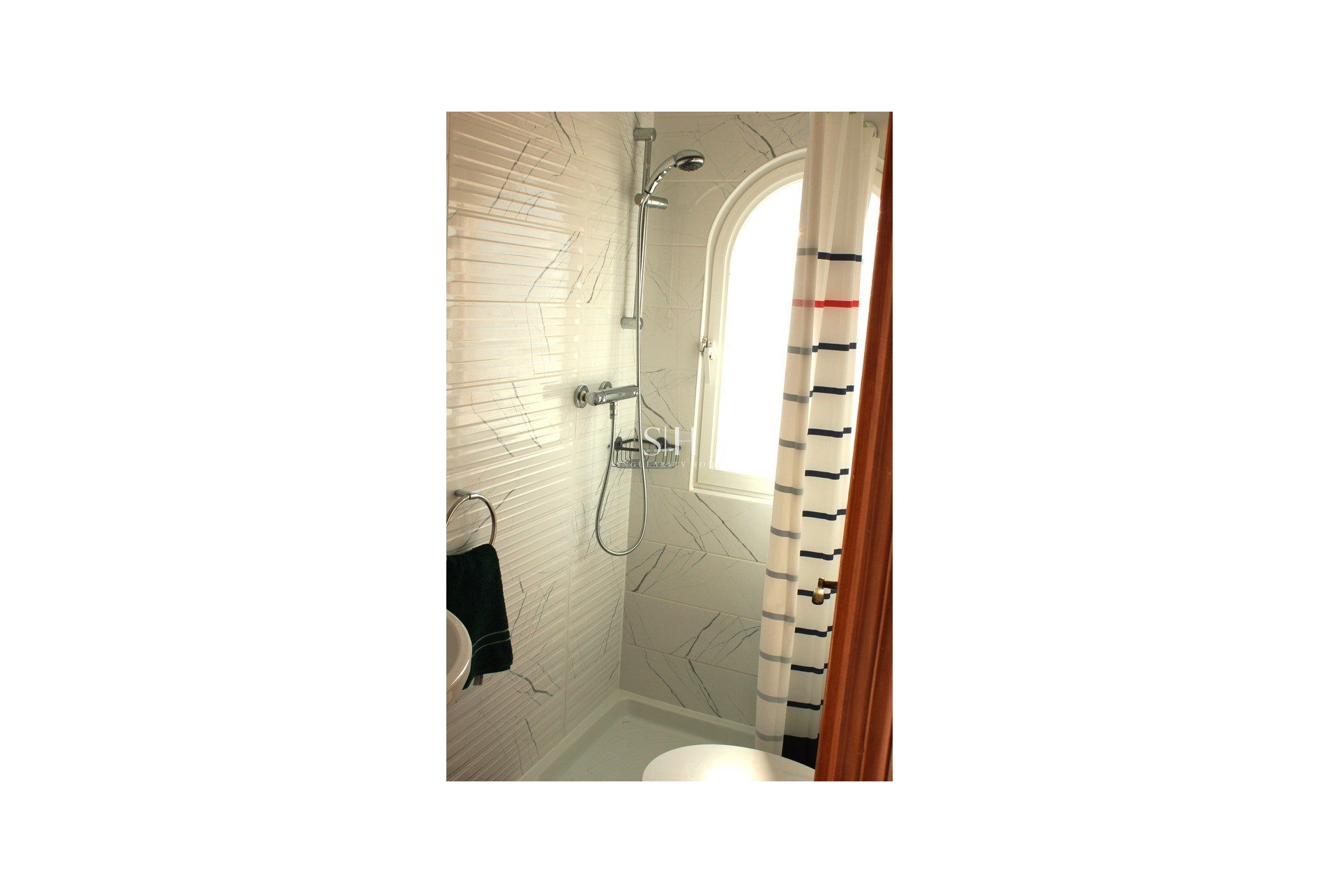 Перепродажа - Villa - Orihuela Costa - Costa Blanca