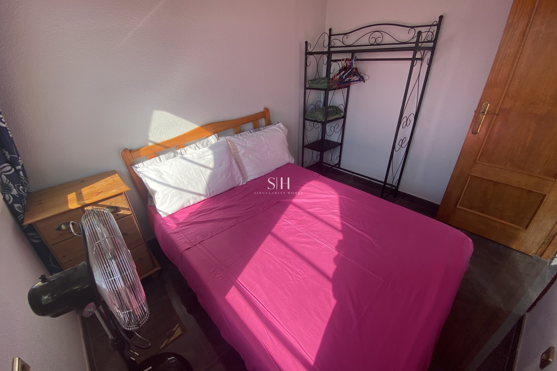 Перепродажа - Villa - Orihuela Costa - Costa Blanca