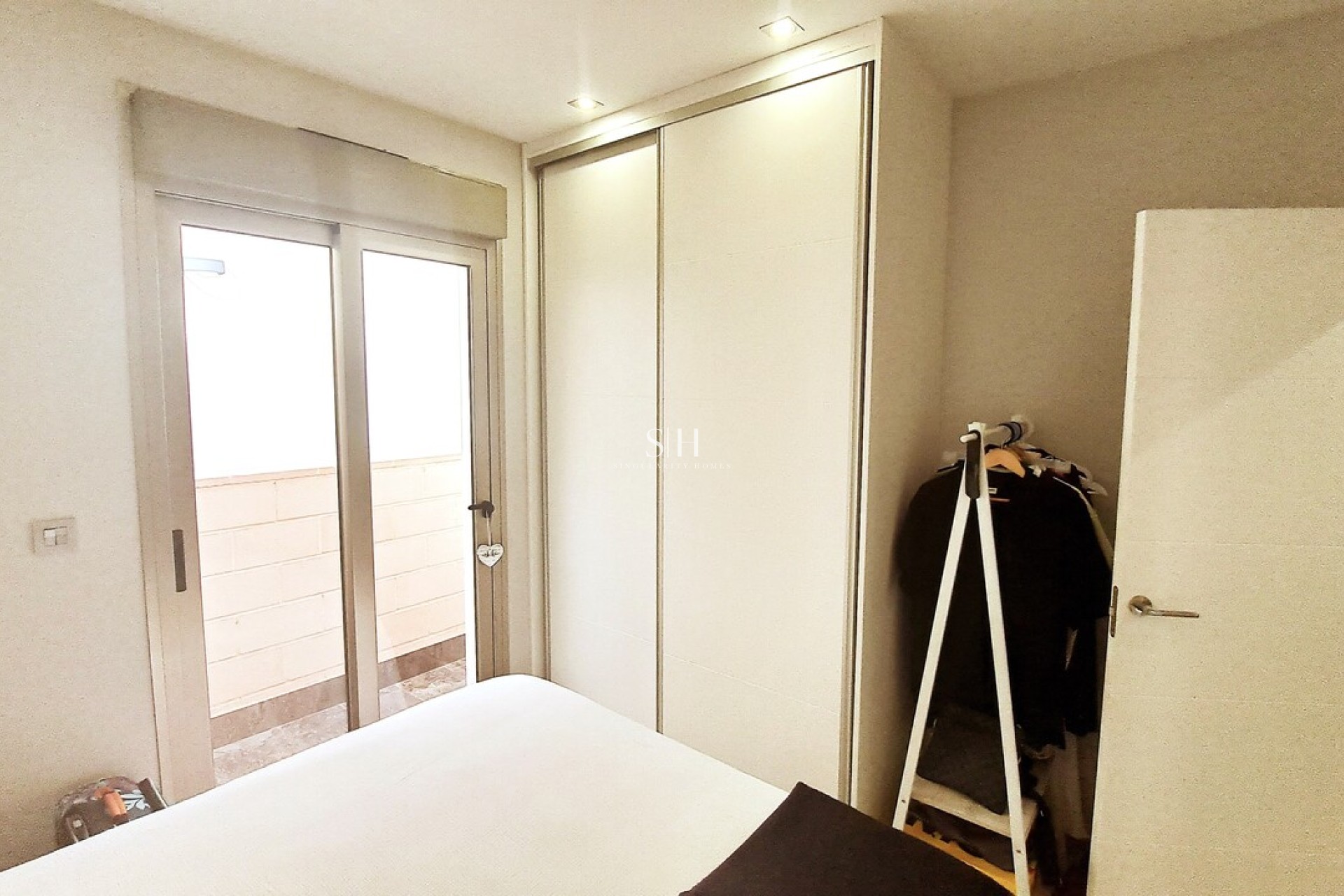 Перепродажа - Villa - Orihuela Costa - Costa Blanca