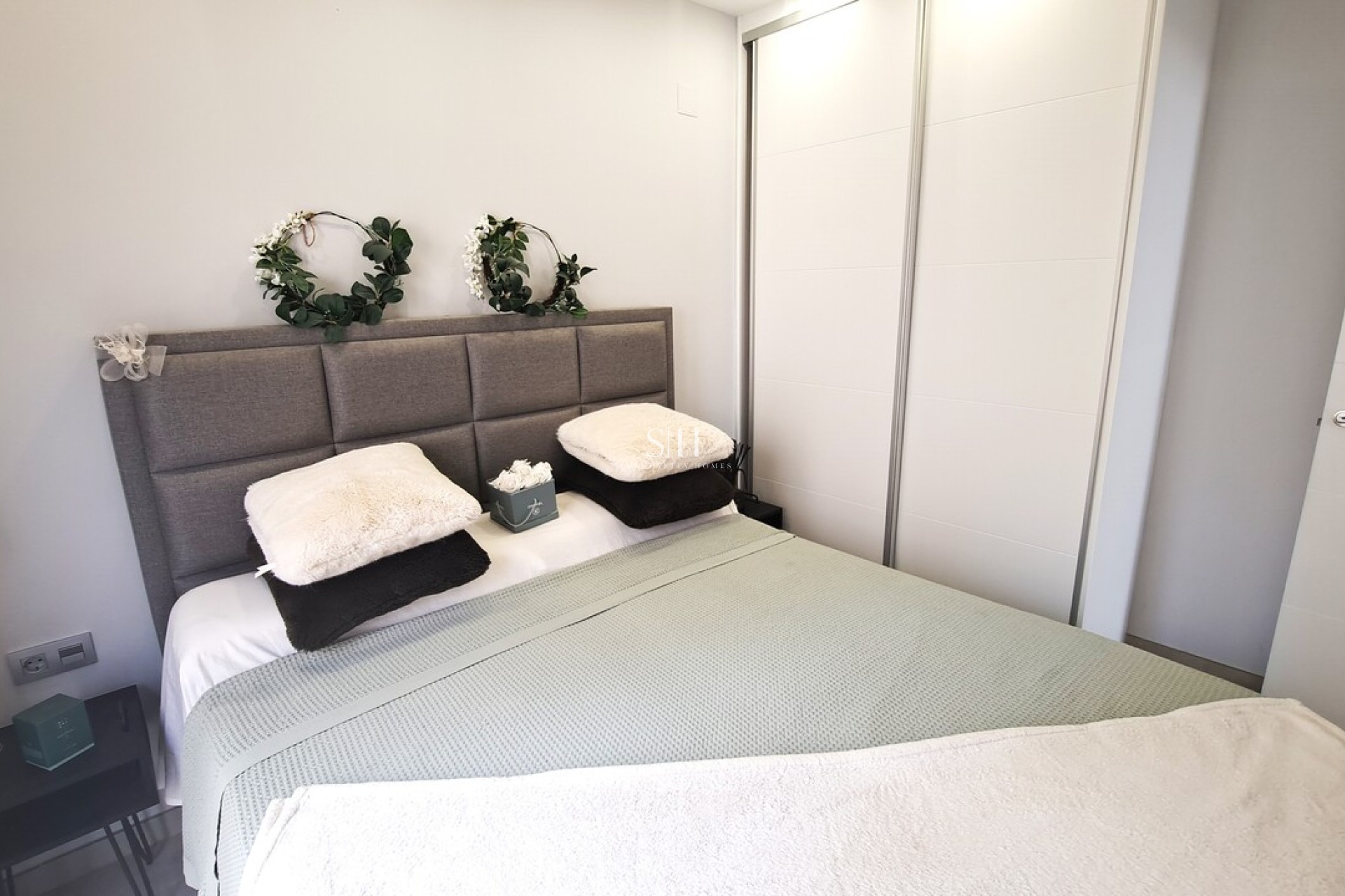 Перепродажа - Villa - Orihuela Costa - Costa Blanca