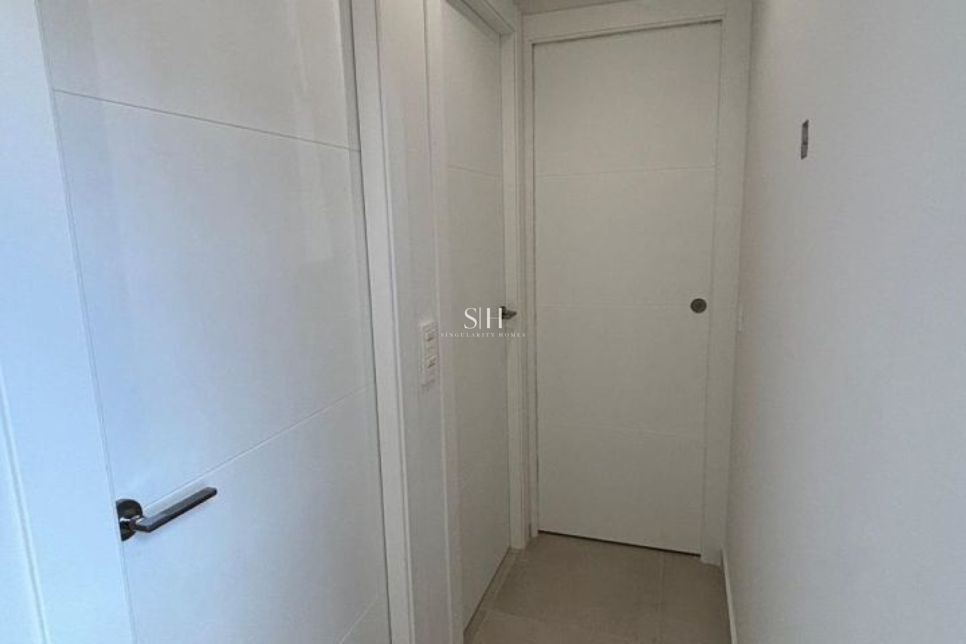 Перепродажа - Villa - Orihuela Costa - Costa Blanca