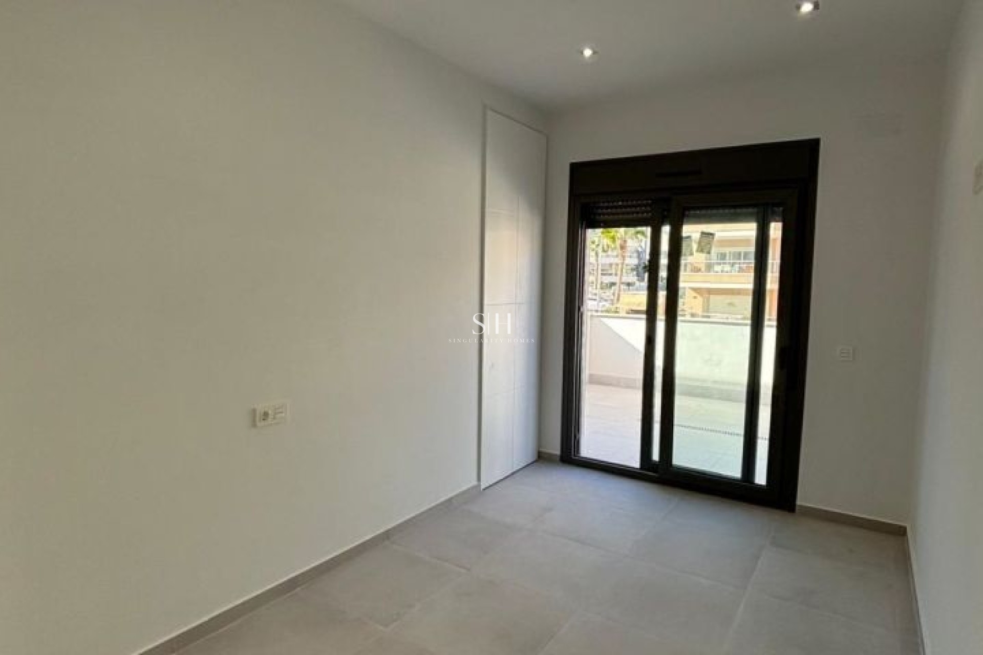 Перепродажа - Villa - Orihuela Costa - Costa Blanca