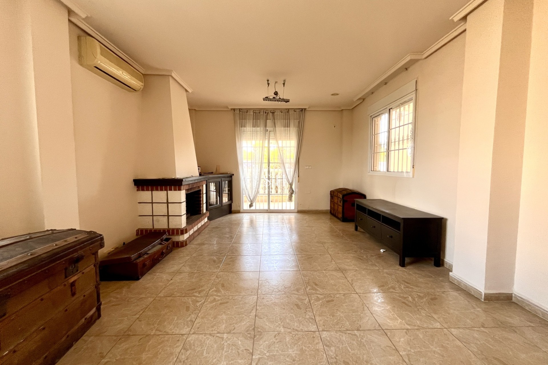 Перепродажа - Villa - Orihuela Costa - Costa Blanca