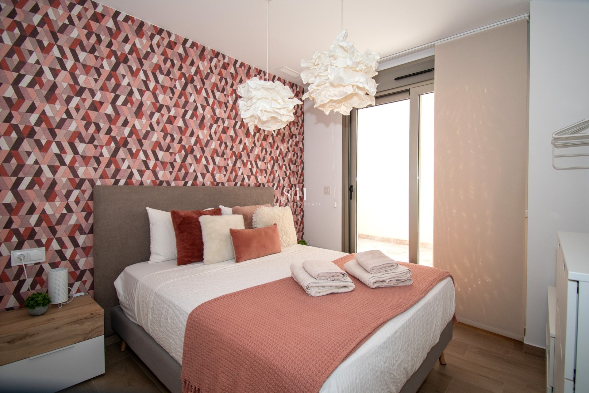 Перепродажа - Villa - Orihuela Costa - Costa Blanca