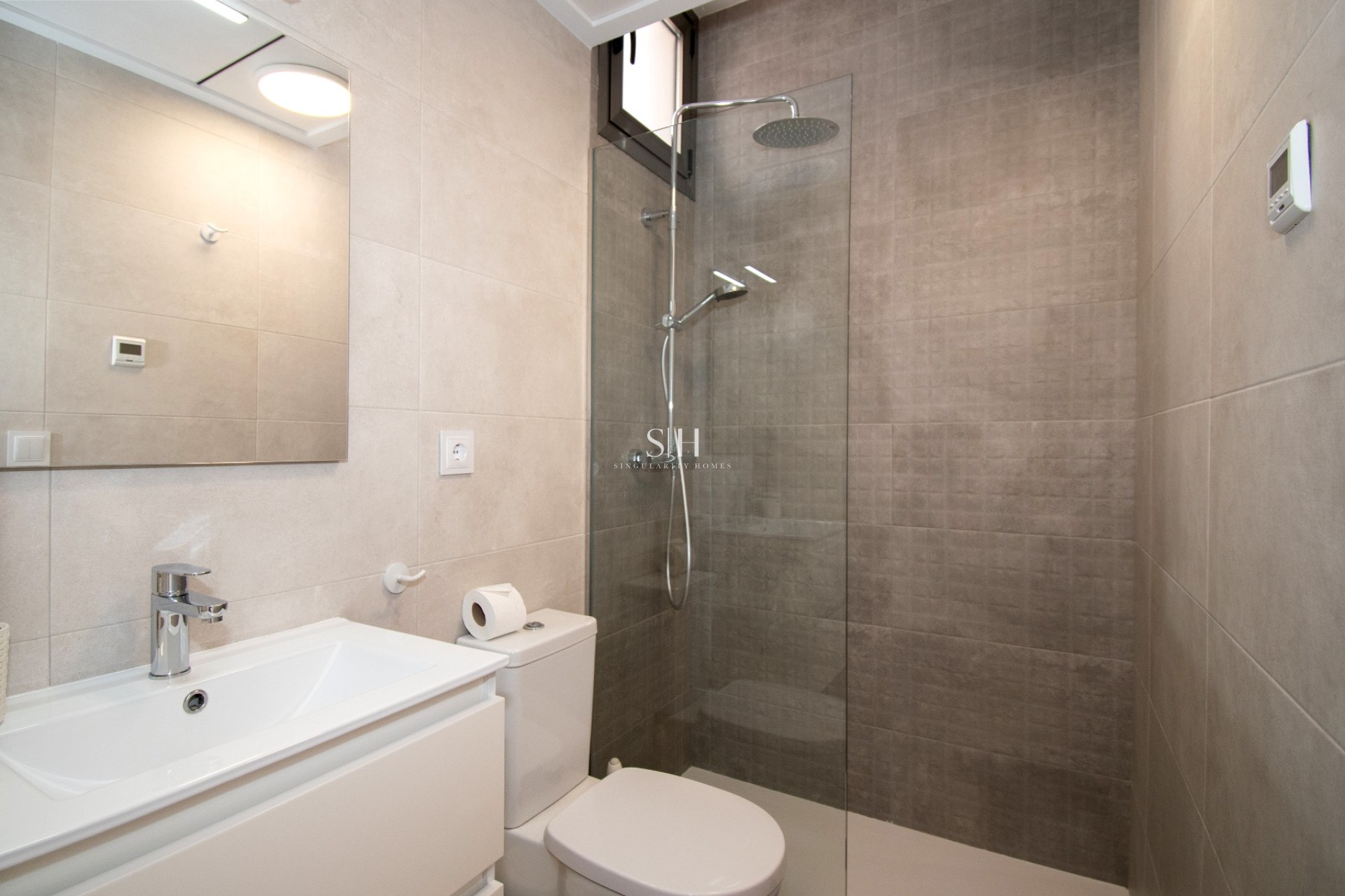 Перепродажа - Villa - Orihuela Costa - Costa Blanca