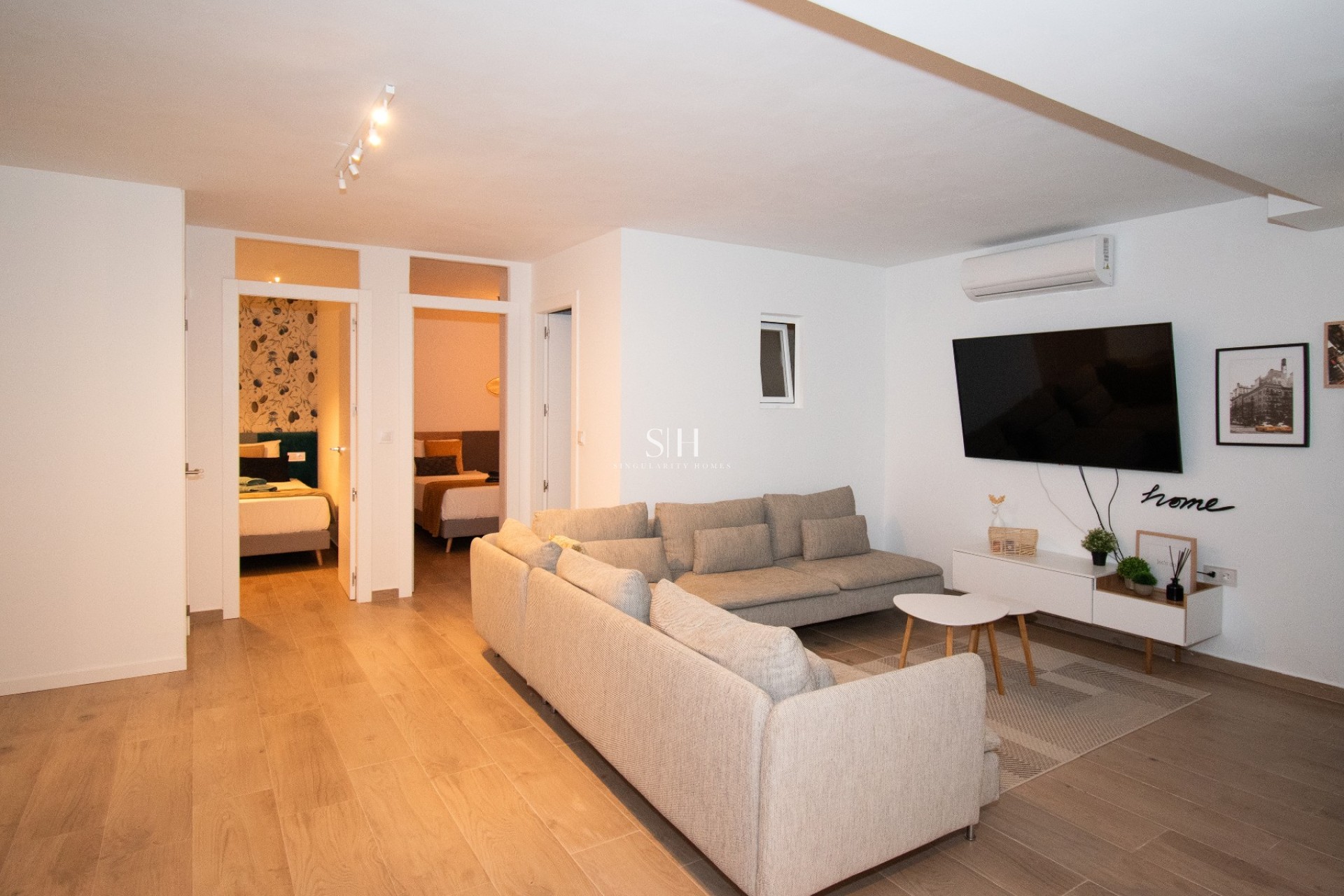 Перепродажа - Villa - Orihuela Costa - Costa Blanca