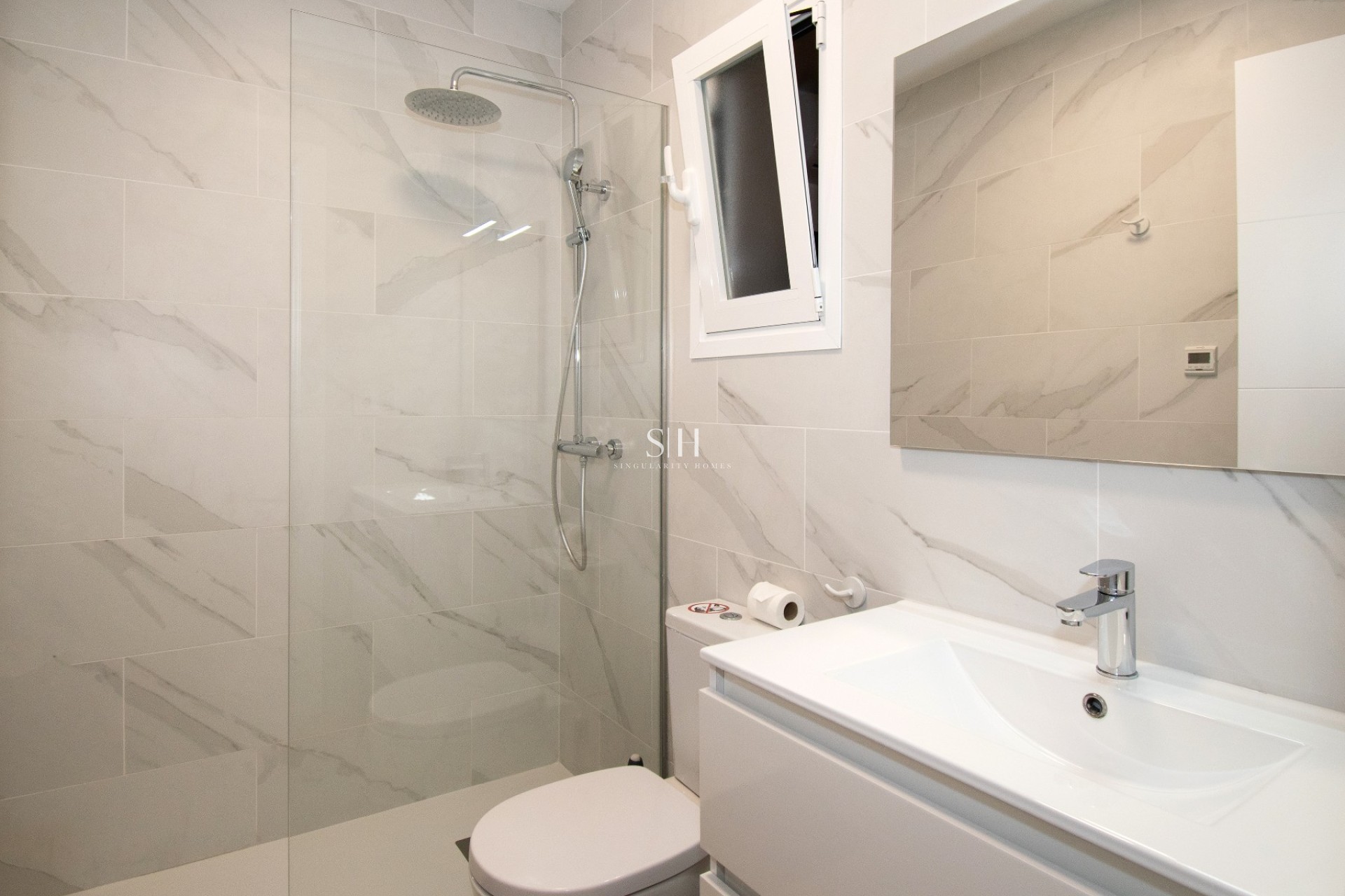 Перепродажа - Villa - Orihuela Costa - Costa Blanca