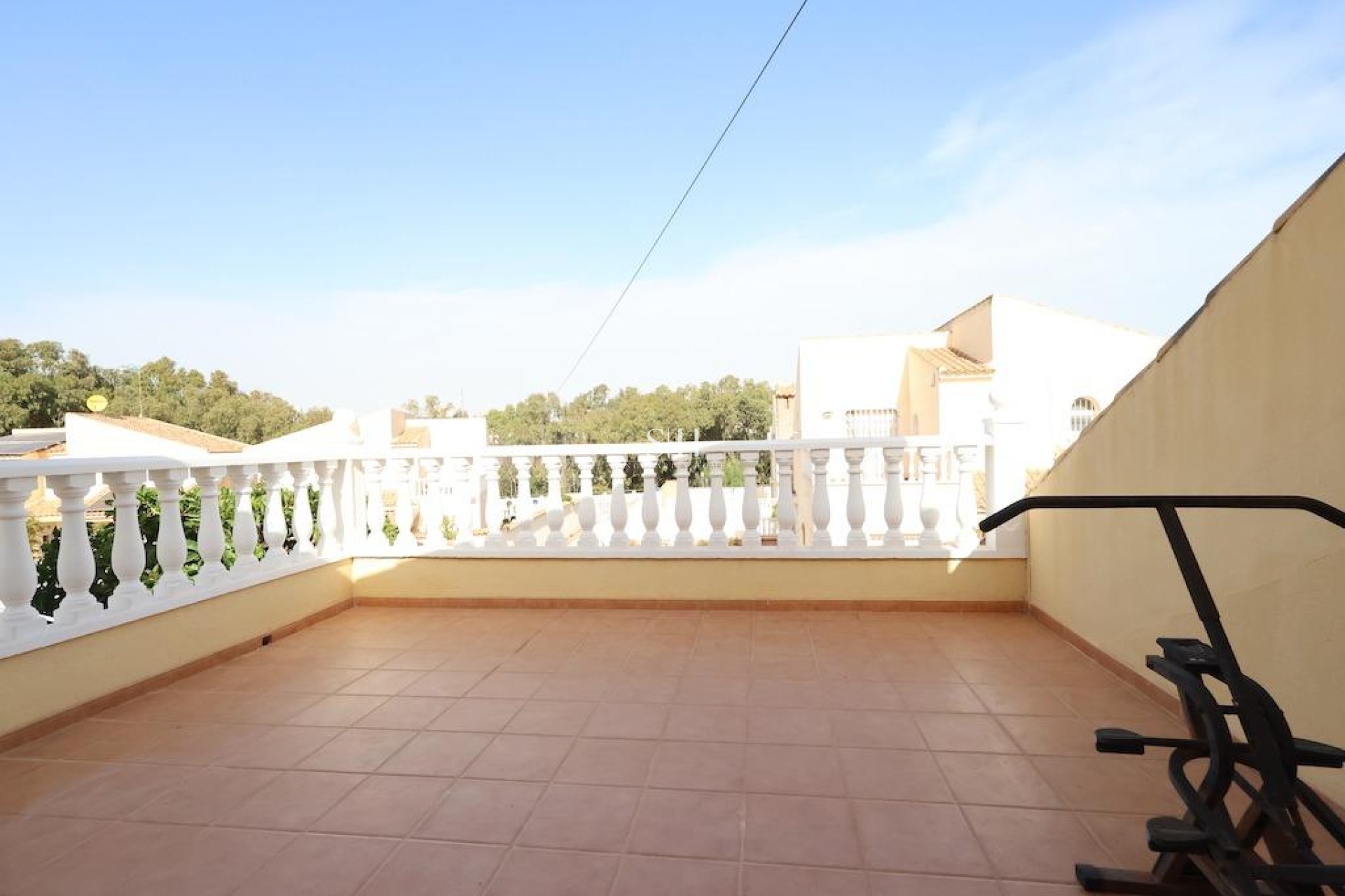 Перепродажа - Villa - Orihuela Costa - Costa Blanca