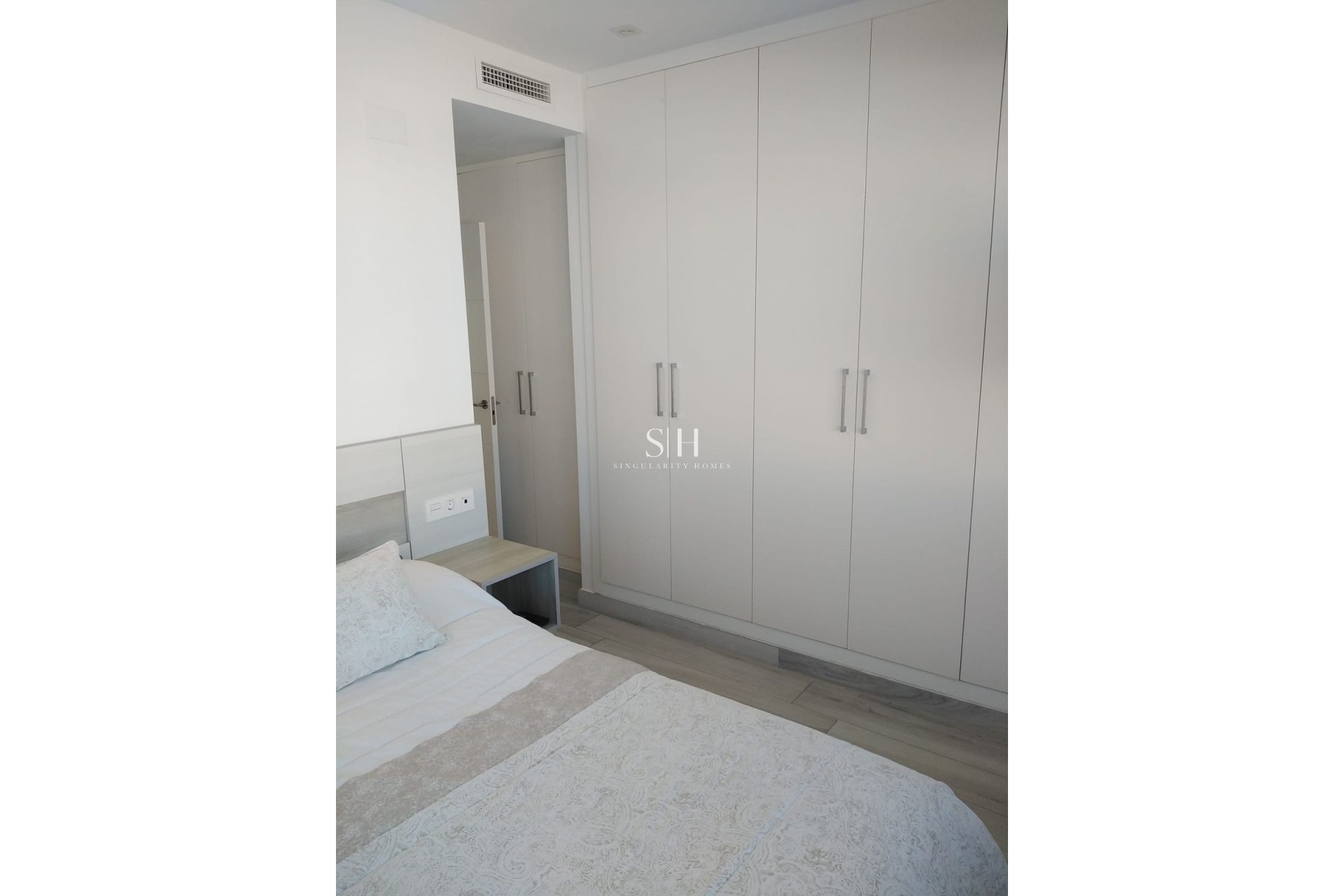 Перепродажа - Villa - Orihuela Costa - Costa Blanca