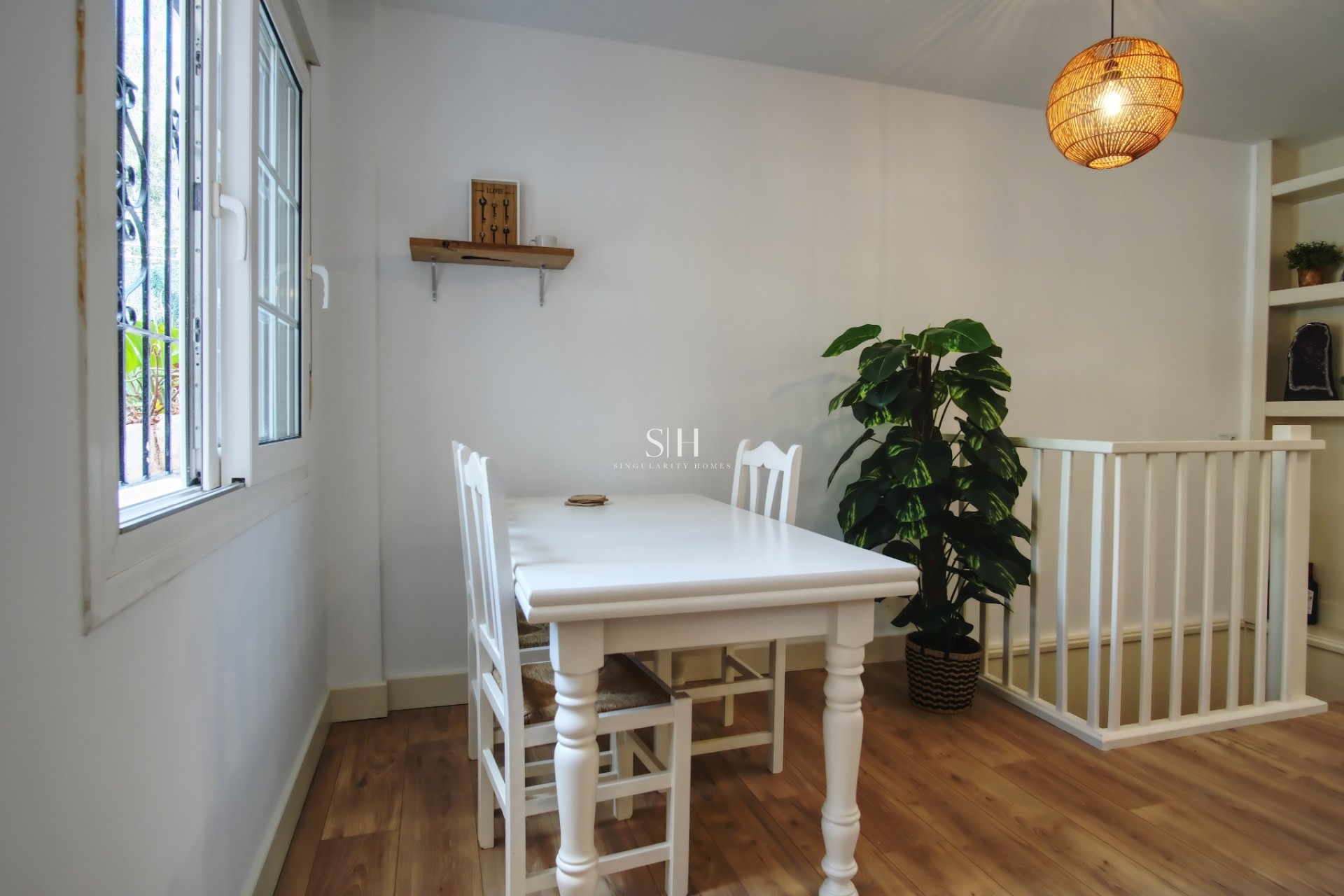 Перепродажа - Villa - Orihuela Costa - Costa Blanca