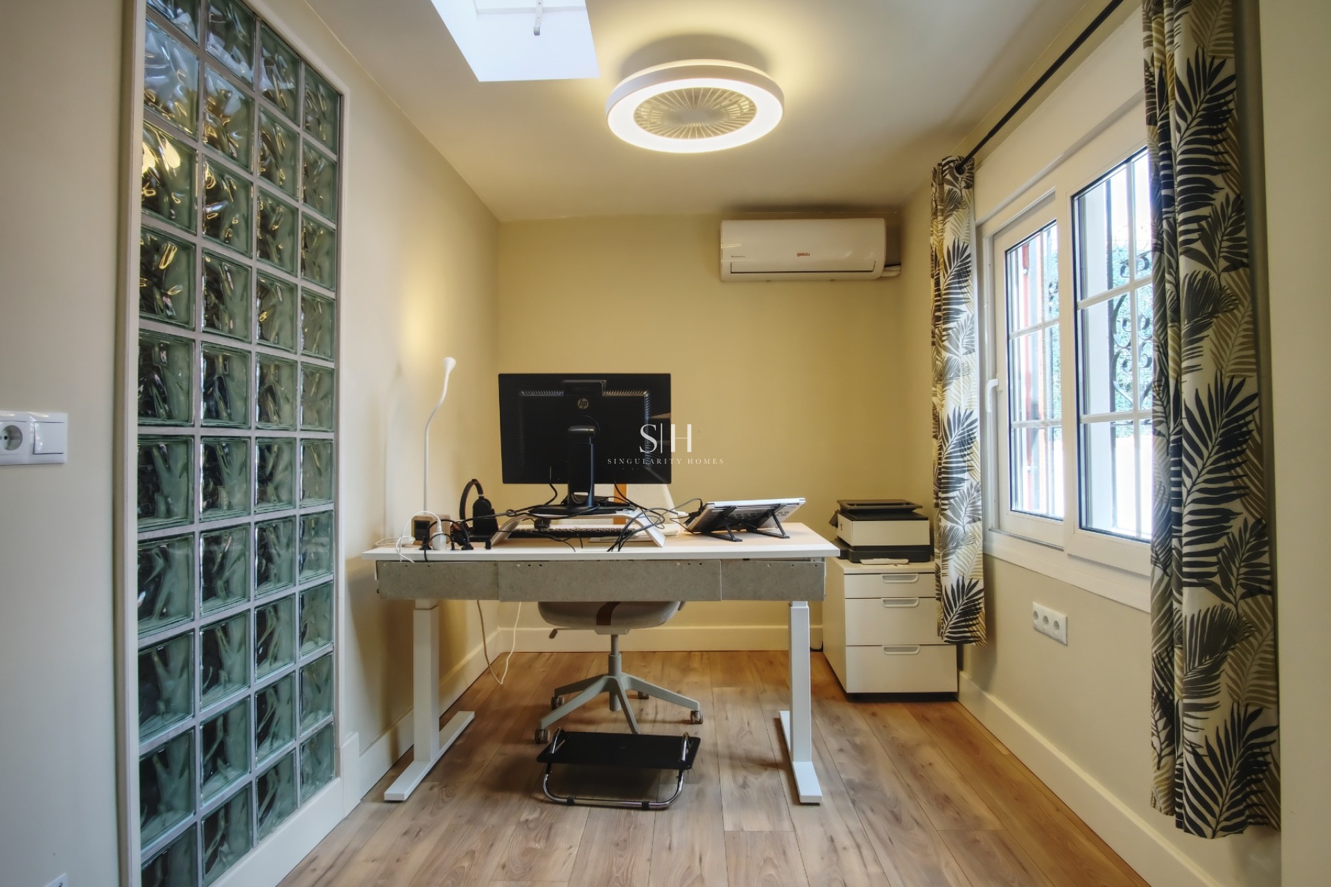 Перепродажа - Villa - Orihuela Costa - Costa Blanca