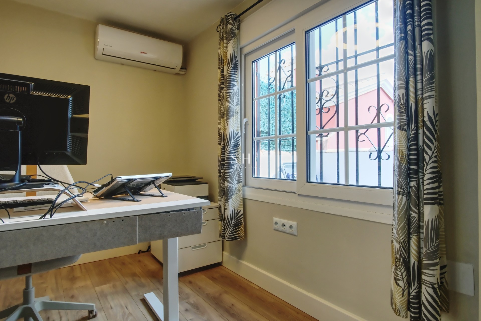 Перепродажа - Villa - Orihuela Costa - Costa Blanca