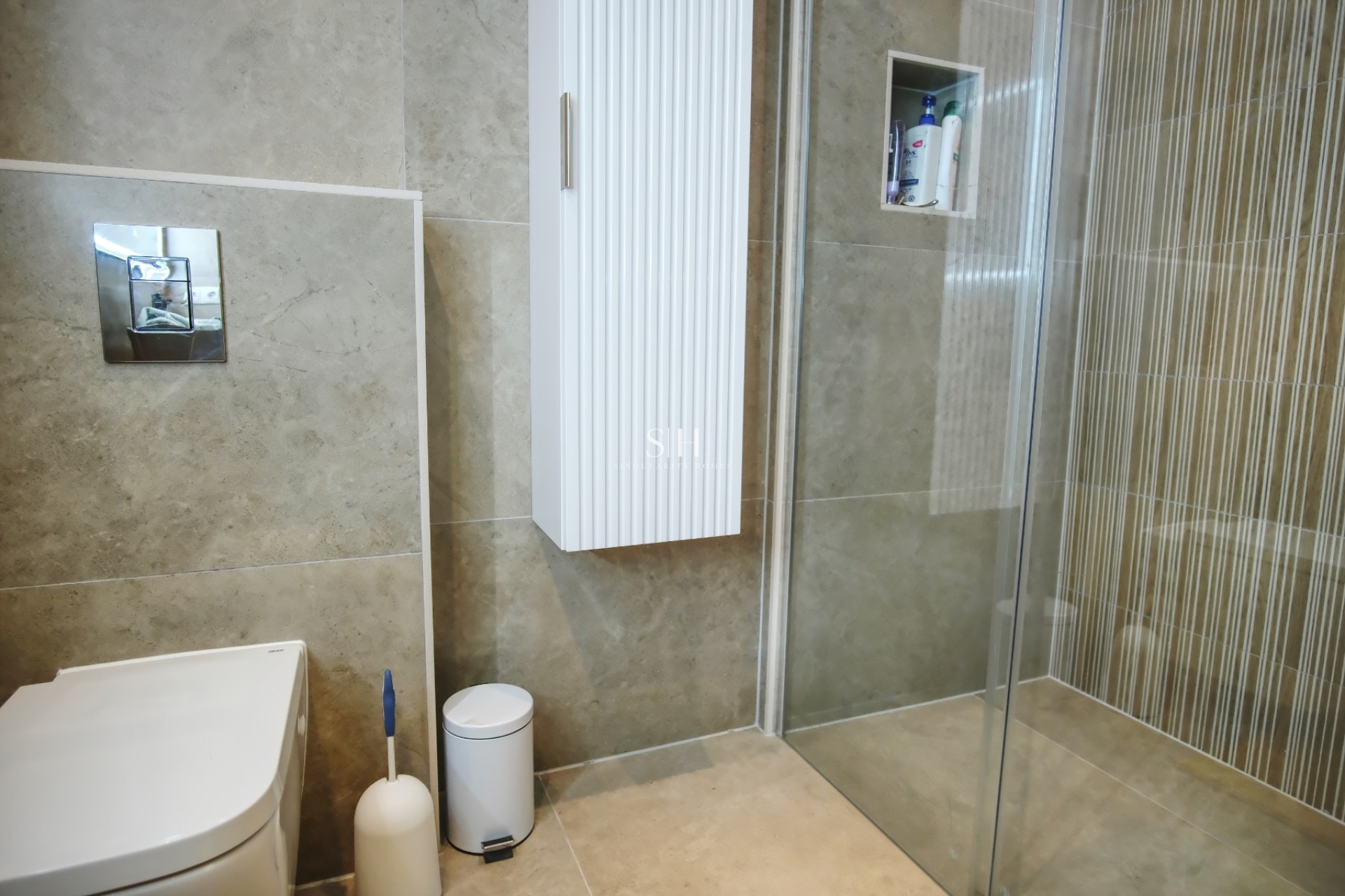 Перепродажа - Villa - Orihuela Costa - Costa Blanca