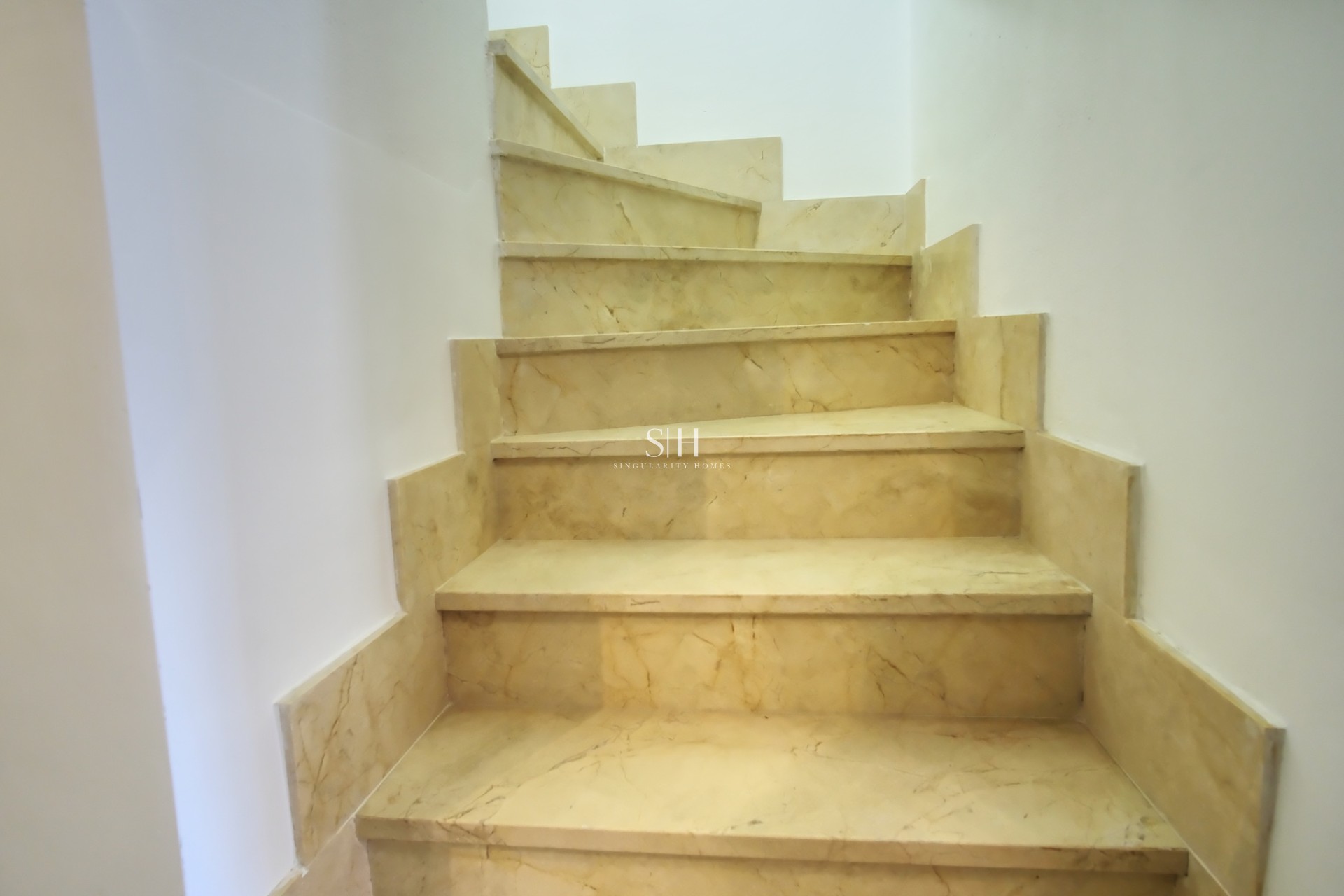 Перепродажа - Villa - Orihuela Costa - Costa Blanca