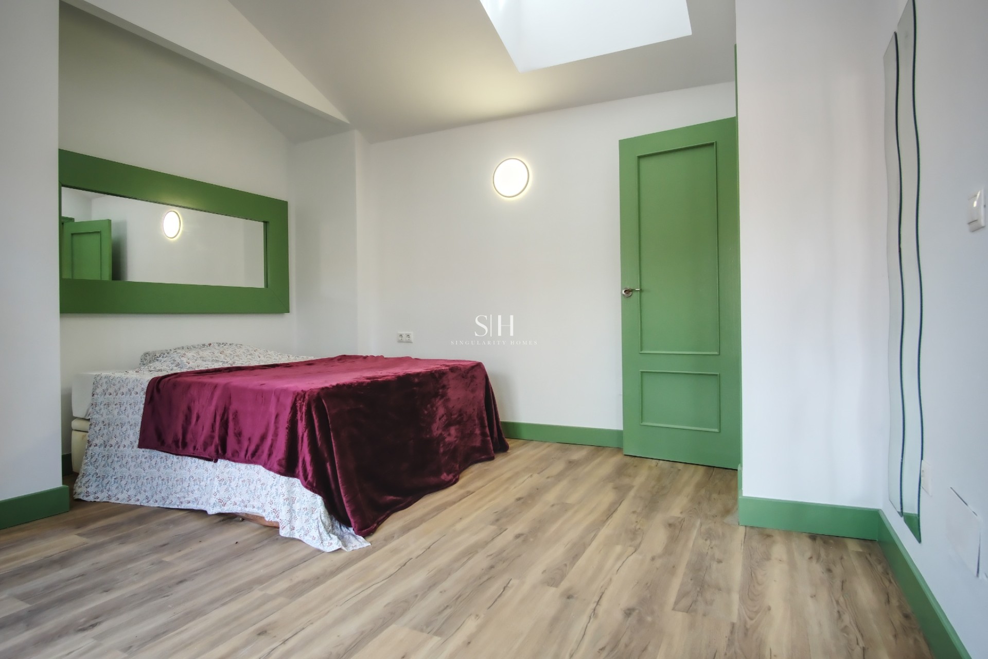 Перепродажа - Villa - Orihuela Costa - Costa Blanca