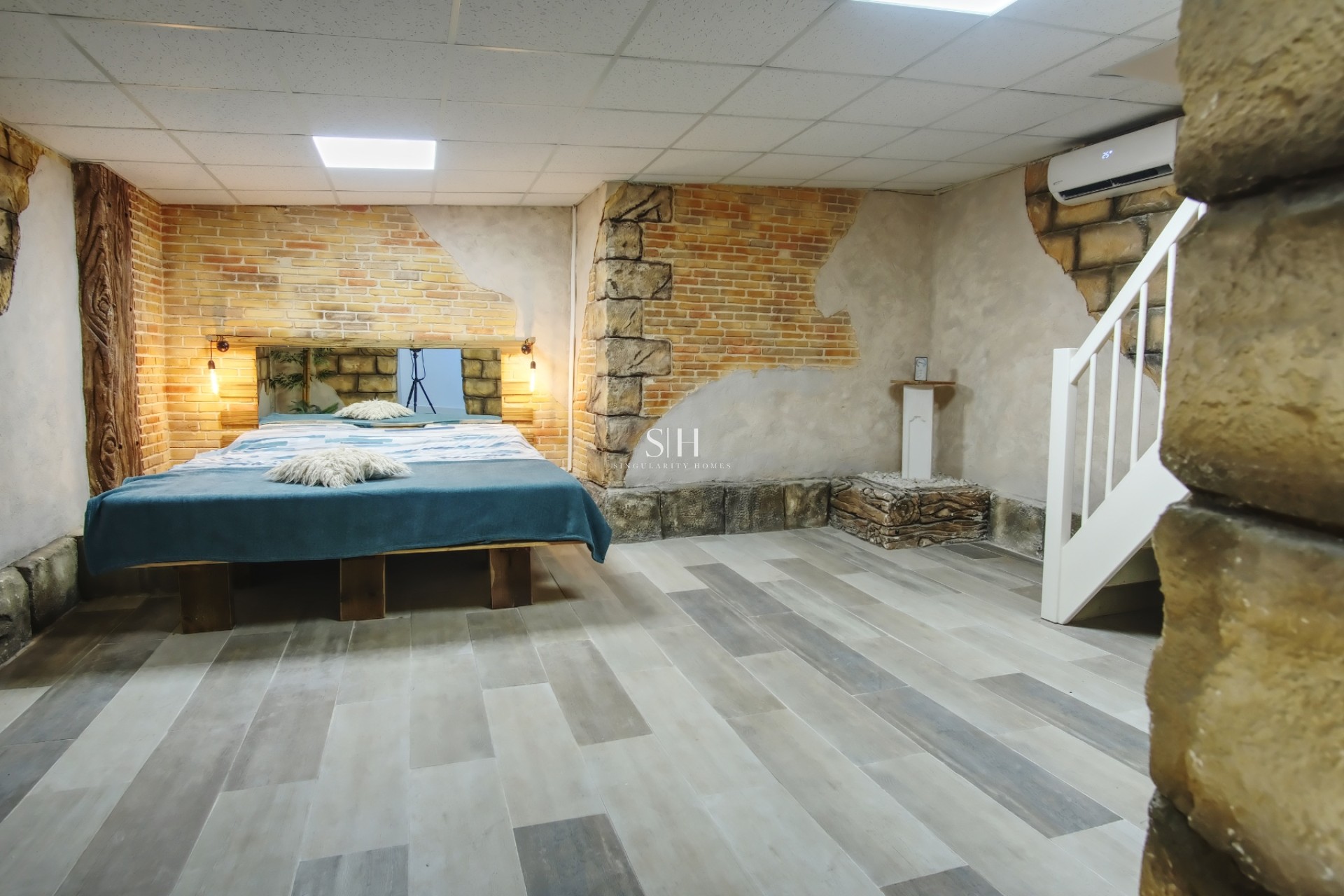 Перепродажа - Villa - Orihuela Costa - Costa Blanca