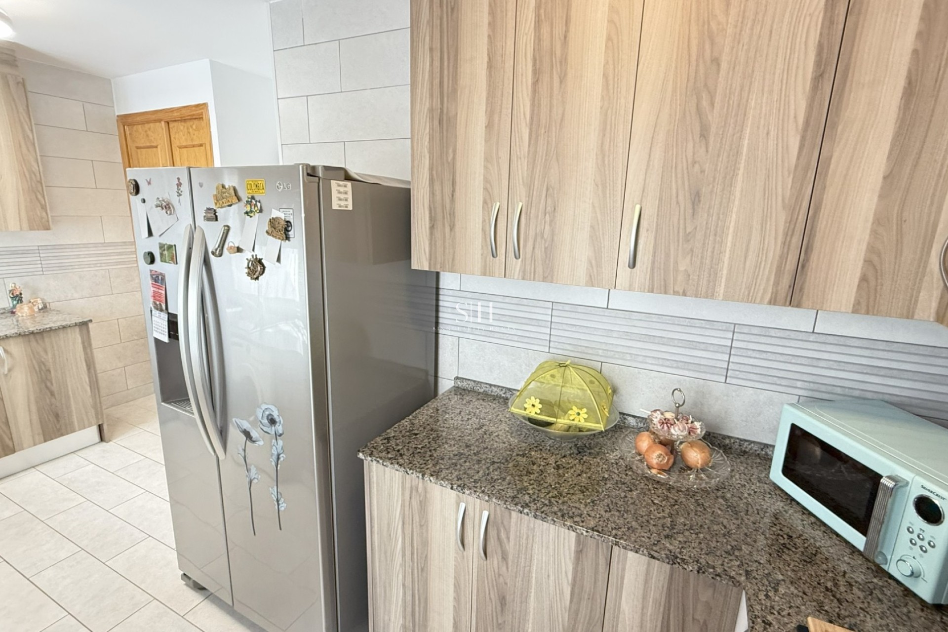 Перепродажа - Villa - Orihuela Costa - Costa Blanca