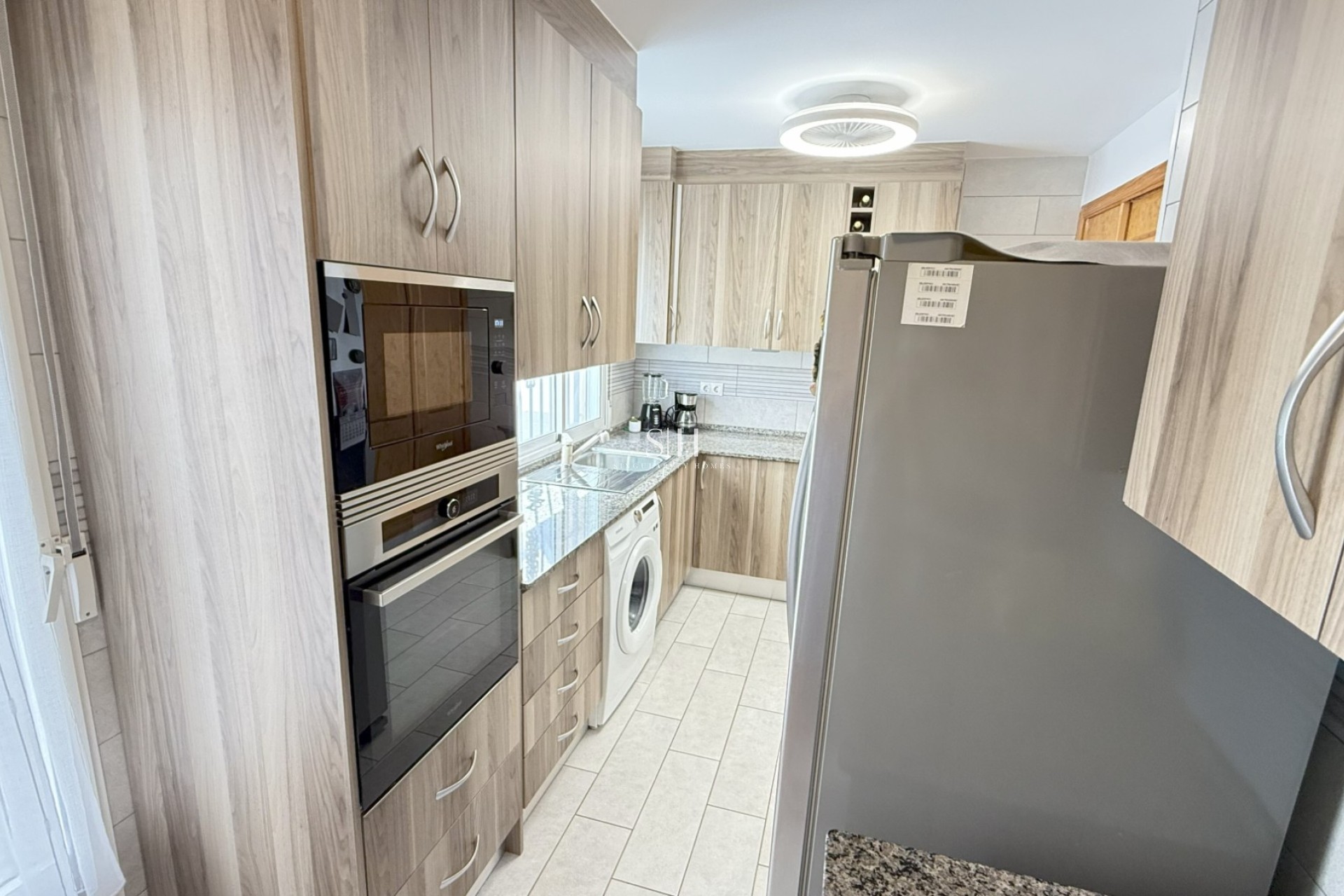 Перепродажа - Villa - Orihuela Costa - Costa Blanca