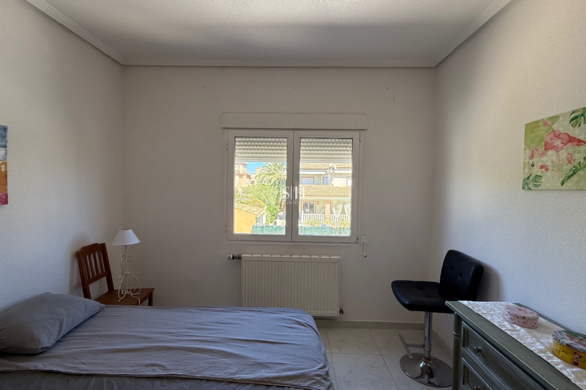 Перепродажа - Villa - Orihuela Costa - Costa Blanca