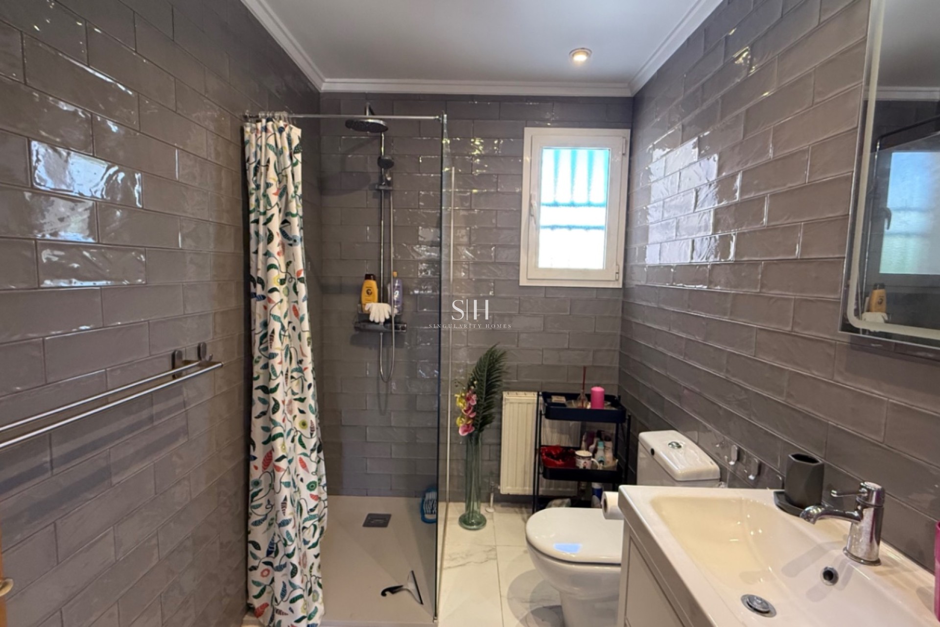 Перепродажа - Villa - Orihuela Costa - Costa Blanca