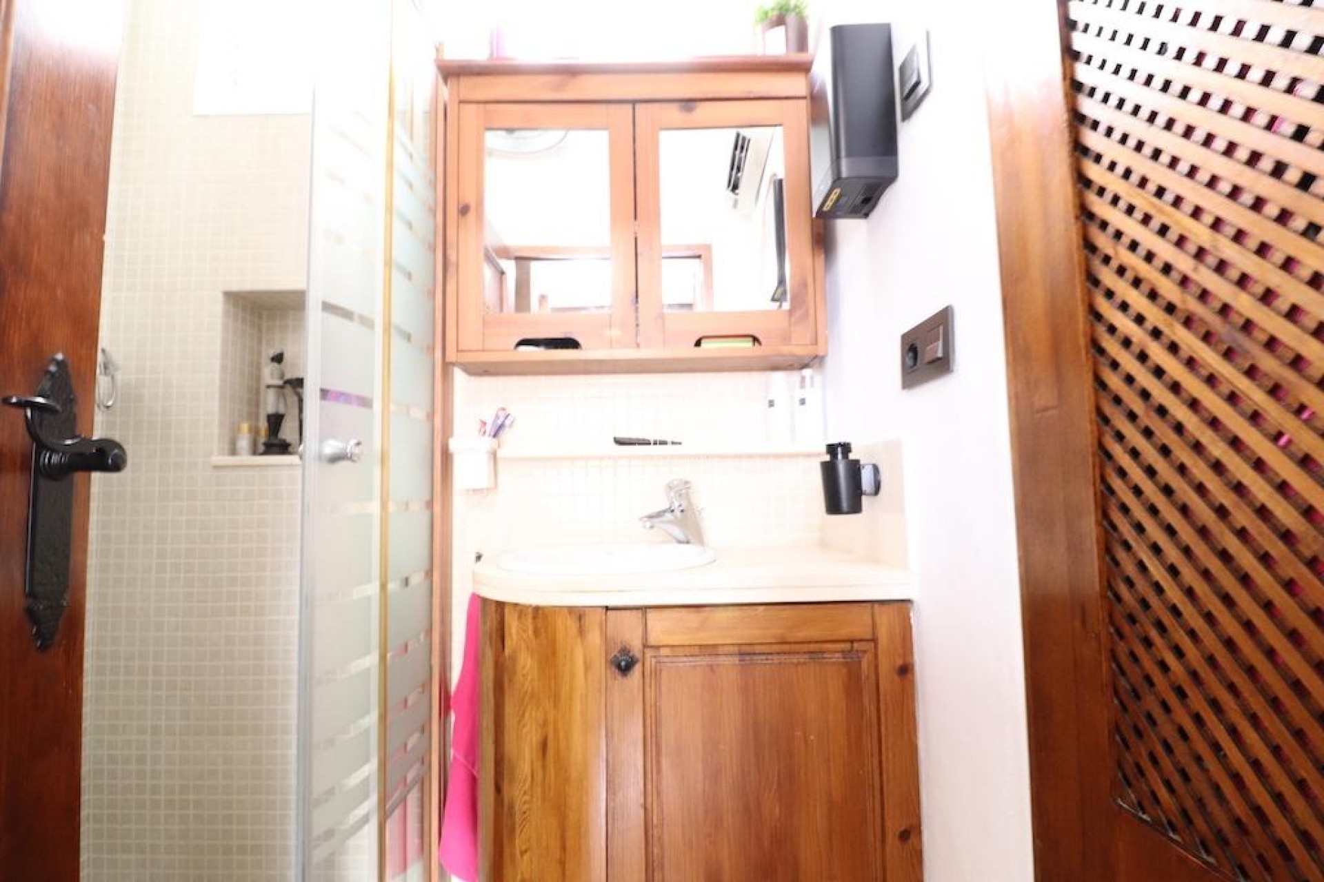 Перепродажа - Villa - Orihuela Costa - Costa Blanca