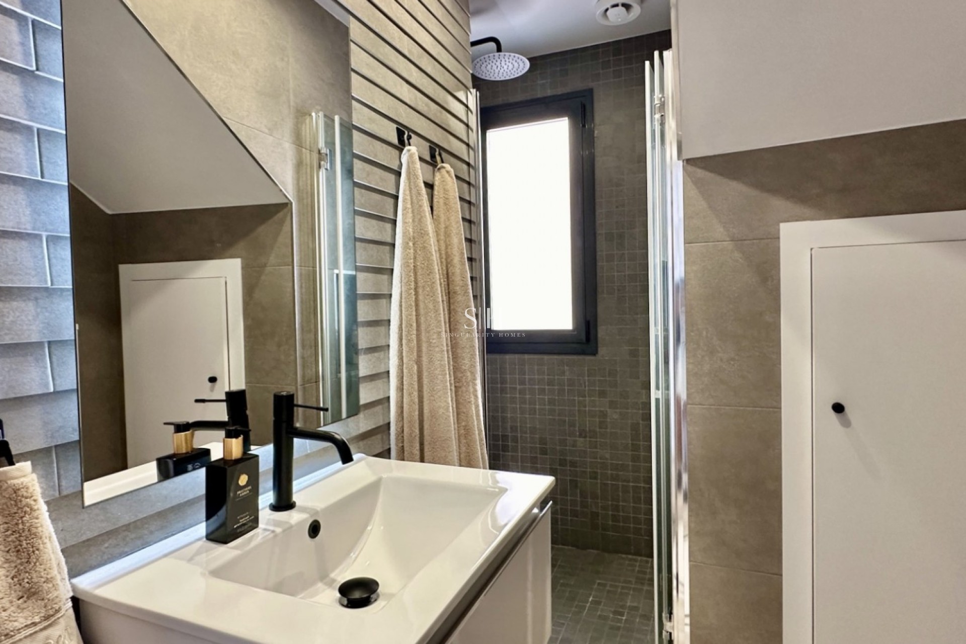 Перепродажа - Villa - Orihuela Costa - Costa Blanca