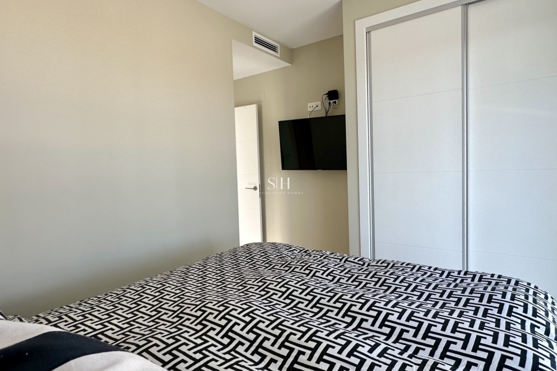 Перепродажа - Villa - Orihuela Costa - Costa Blanca