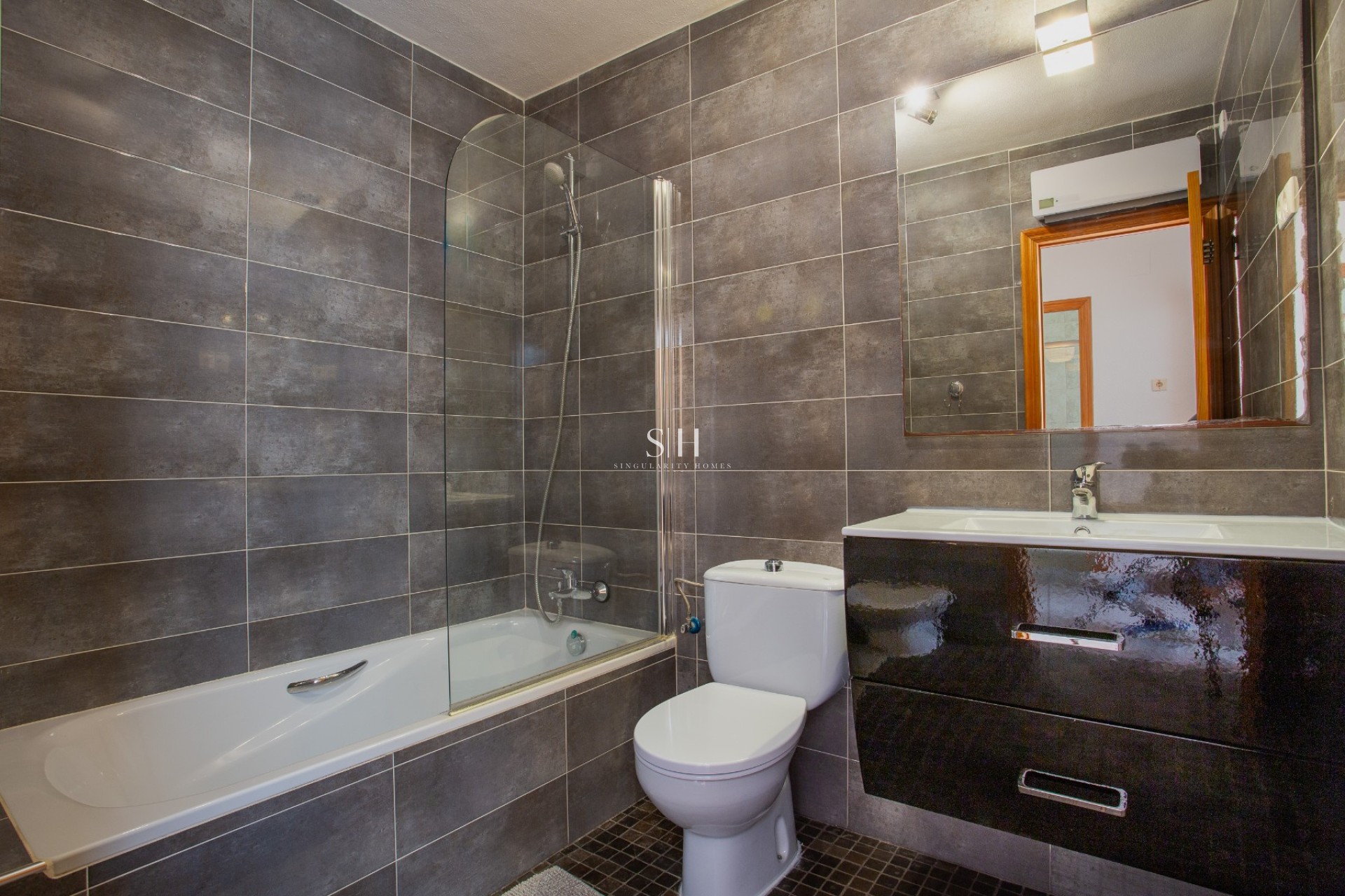 Перепродажа - Villa - Orihuela Costa - Costa Blanca