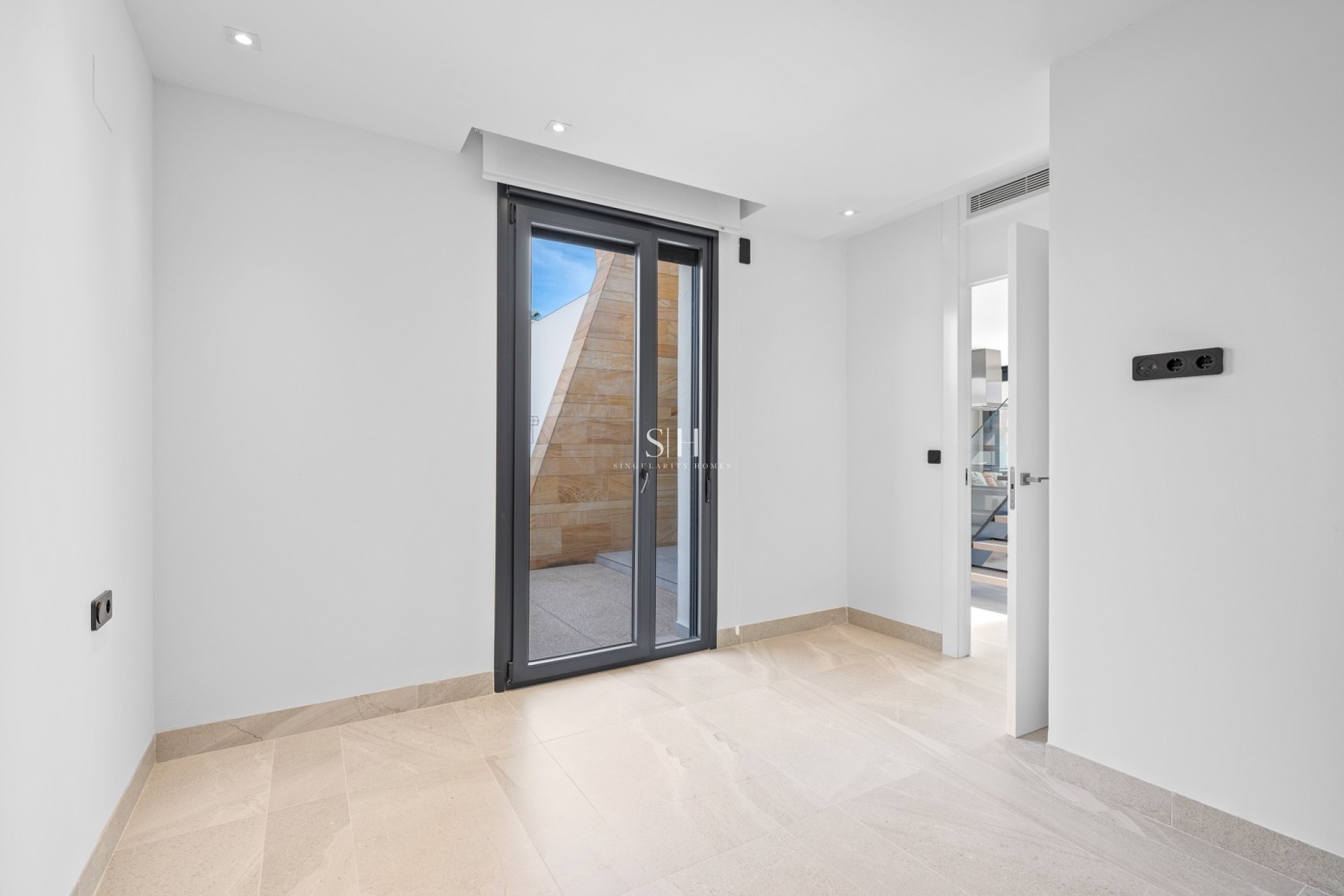 Перепродажа - Villa - Orihuela Costa - Costa Blanca