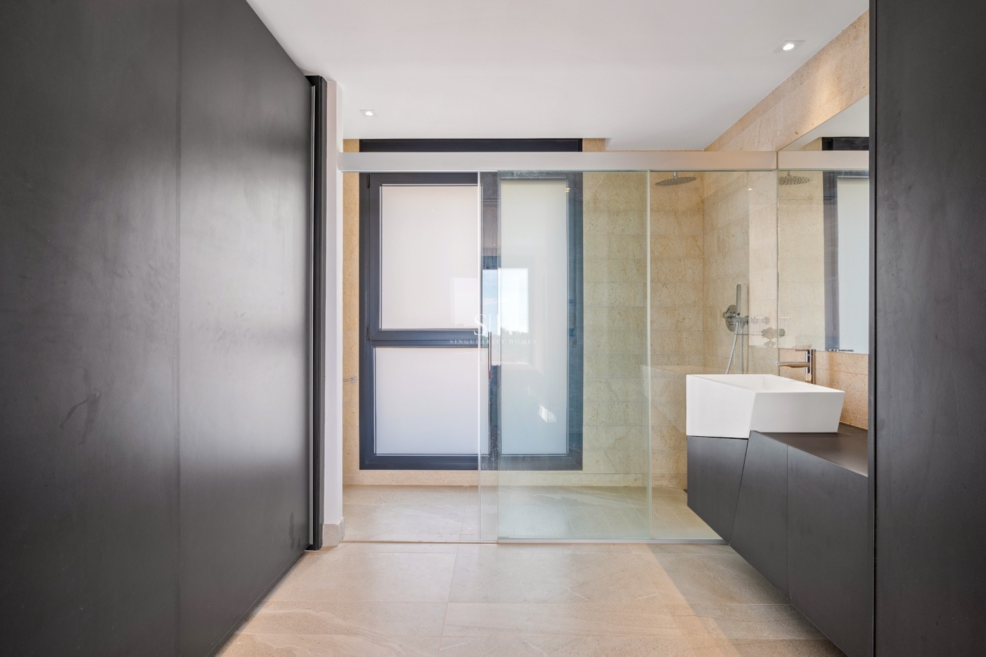 Перепродажа - Villa - Orihuela Costa - Costa Blanca