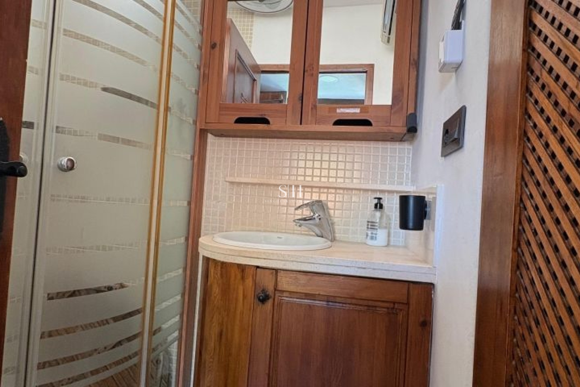 Перепродажа - Villa - Orihuela Costa - Costa Blanca