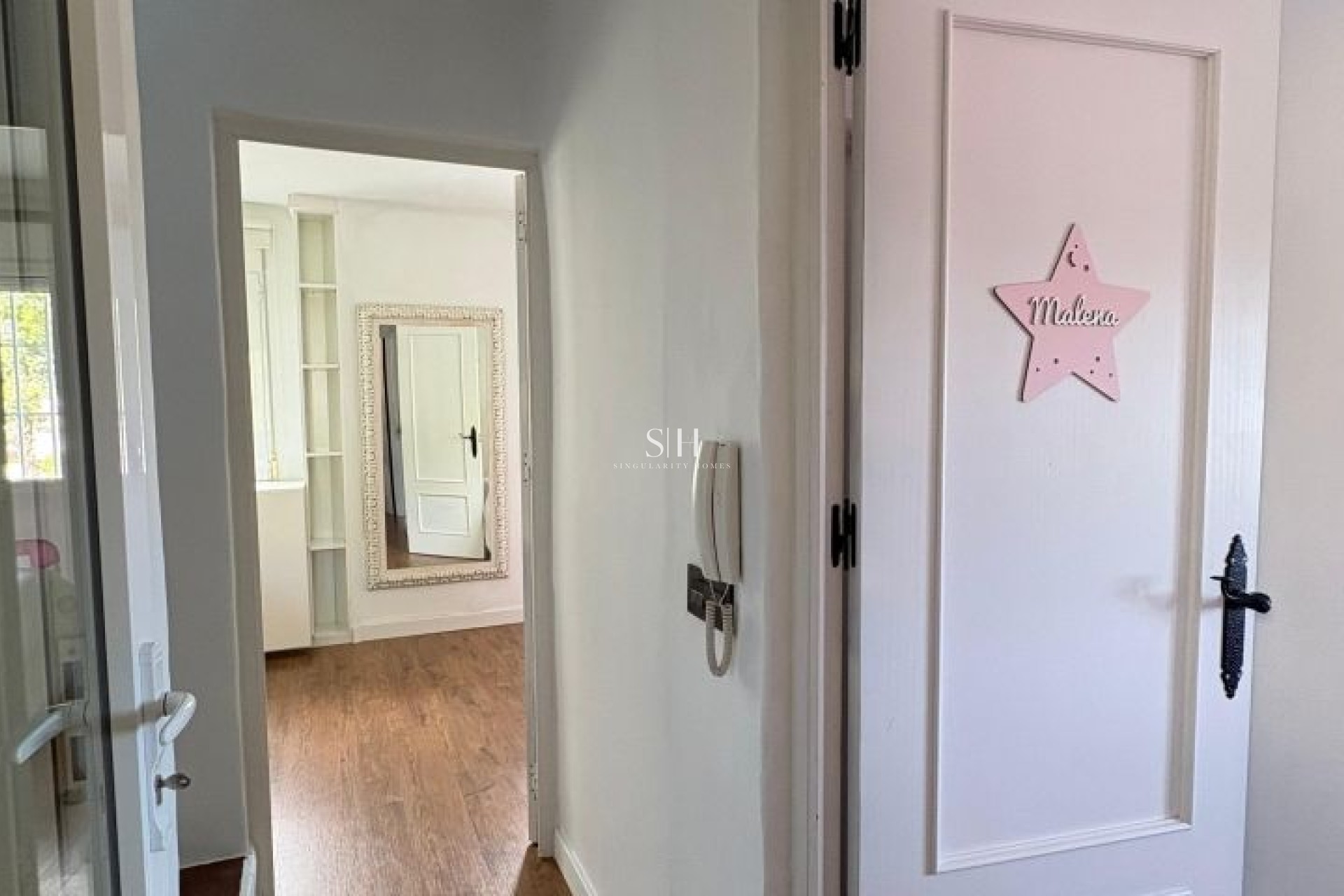 Перепродажа - Villa - Orihuela Costa - Costa Blanca