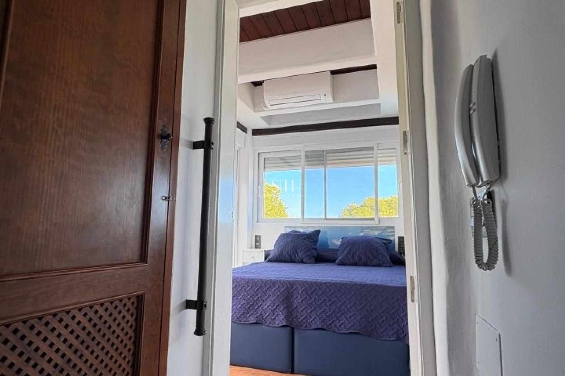 Перепродажа - Villa - Orihuela Costa - Costa Blanca