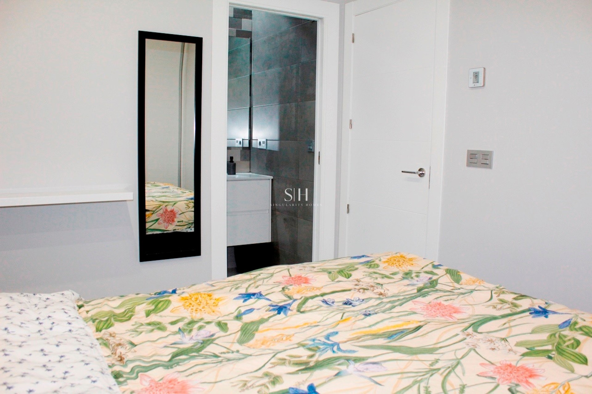 Перепродажа - Villa - Orihuela Costa - Costa Blanca