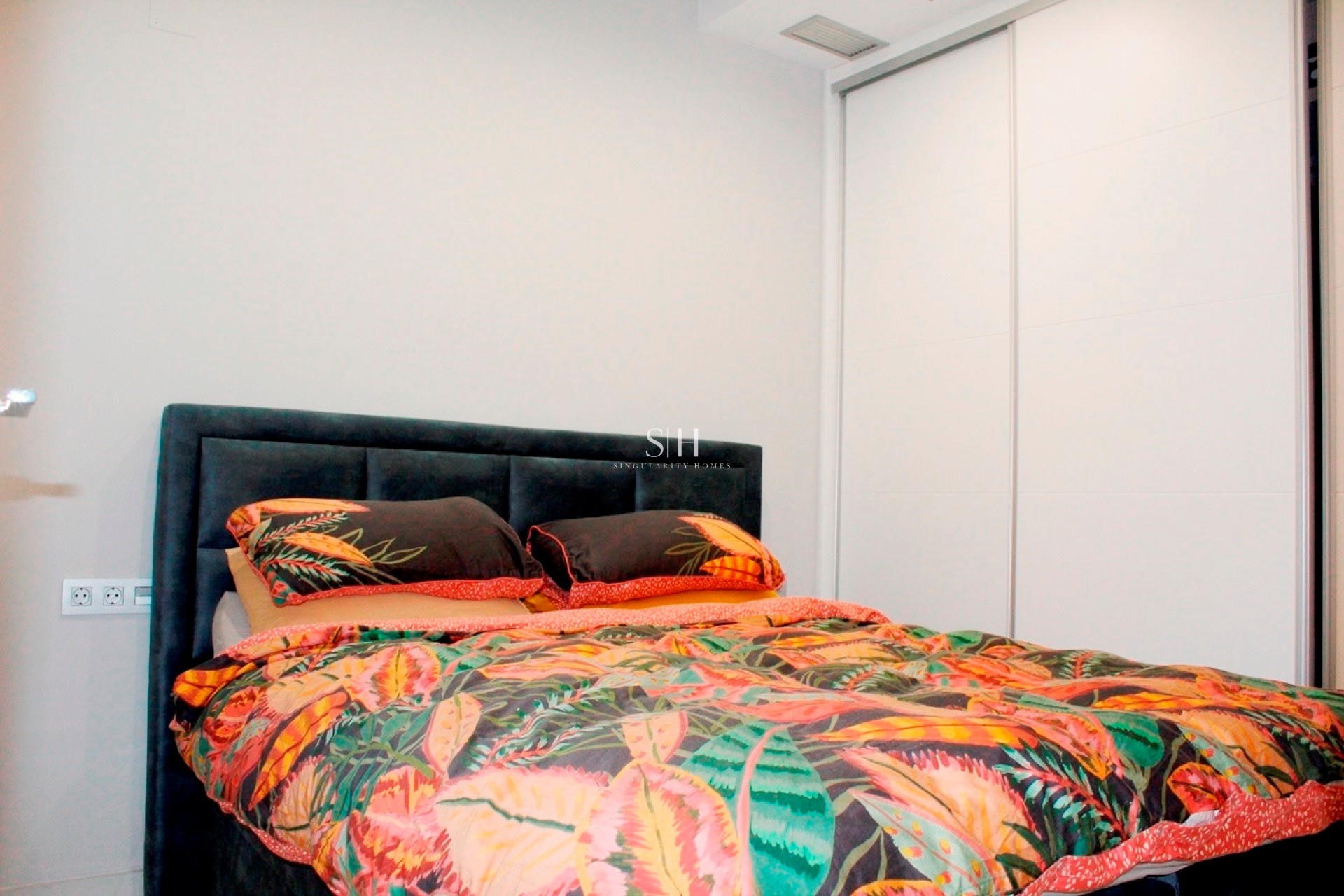 Перепродажа - Villa - Orihuela Costa - Costa Blanca