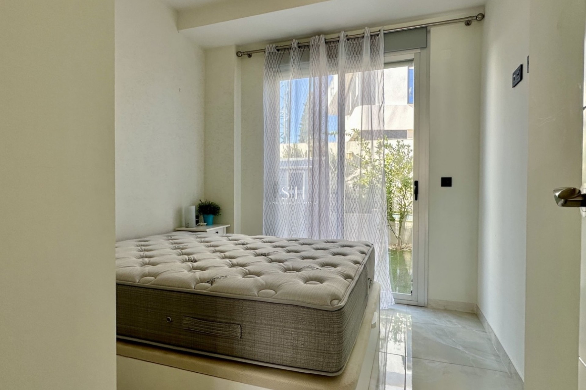 Перепродажа - Villa - Orihuela Costa - Costa Blanca