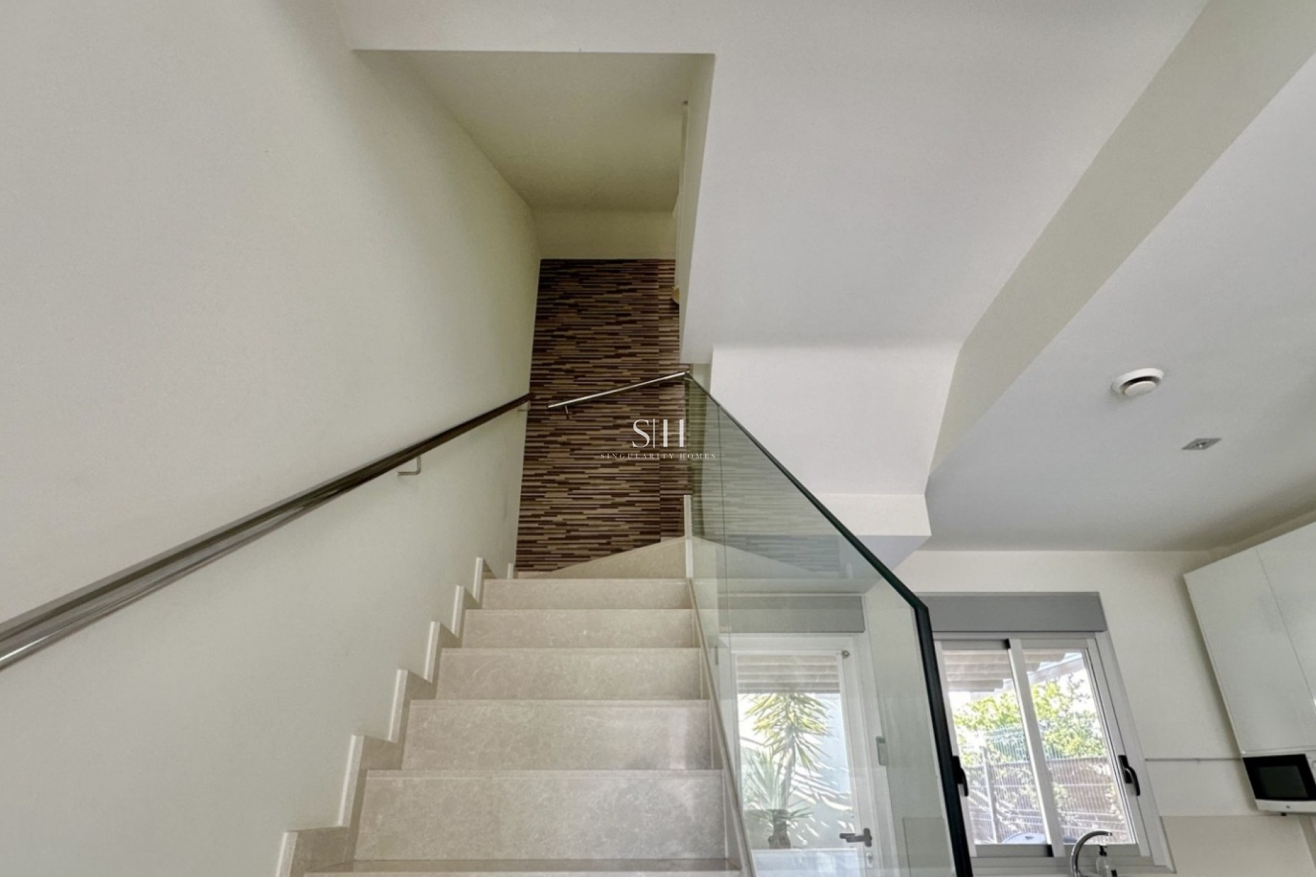 Перепродажа - Villa - Orihuela Costa - Costa Blanca