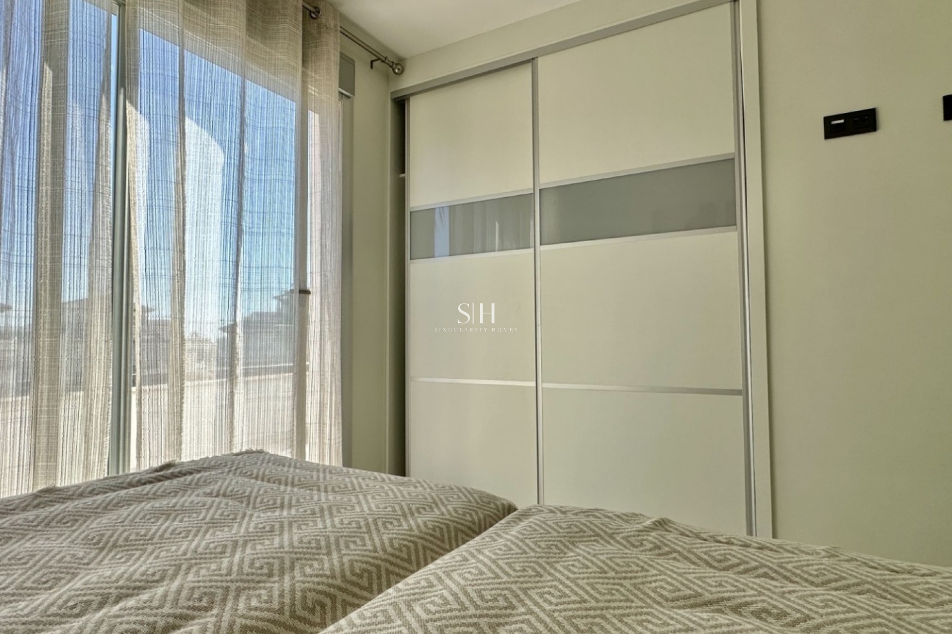 Перепродажа - Villa - Orihuela Costa - Costa Blanca