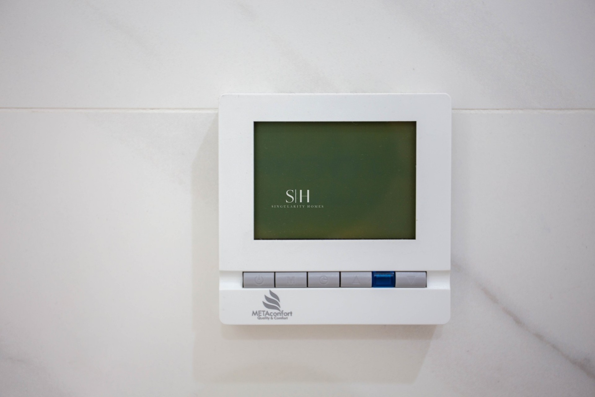 Перепродажа - Villa - Orihuela Costa - Costa Blanca