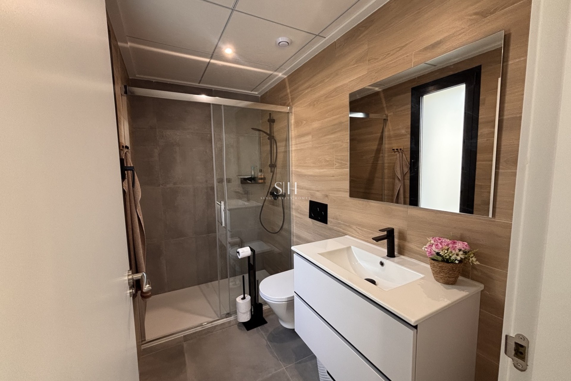 Перепродажа - Villa - Orihuela Costa - Costa Blanca